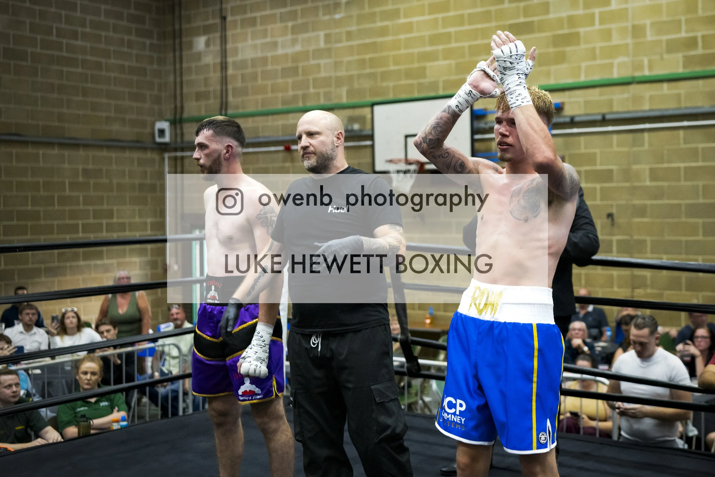 Fight 7 (67).jpg