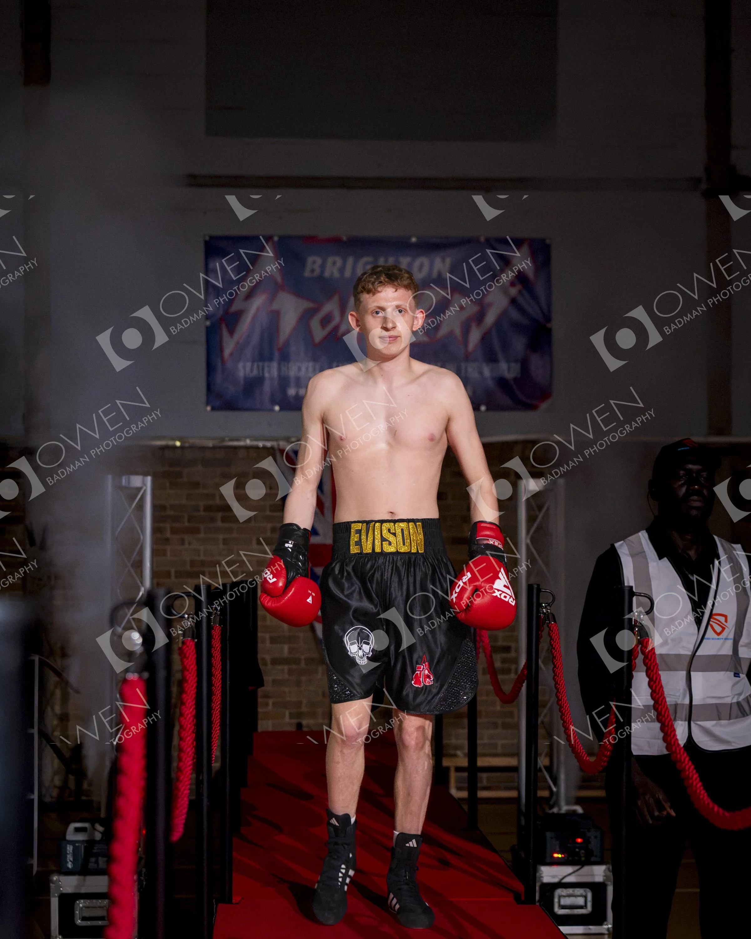 Card 1 RAW (1546).jpg