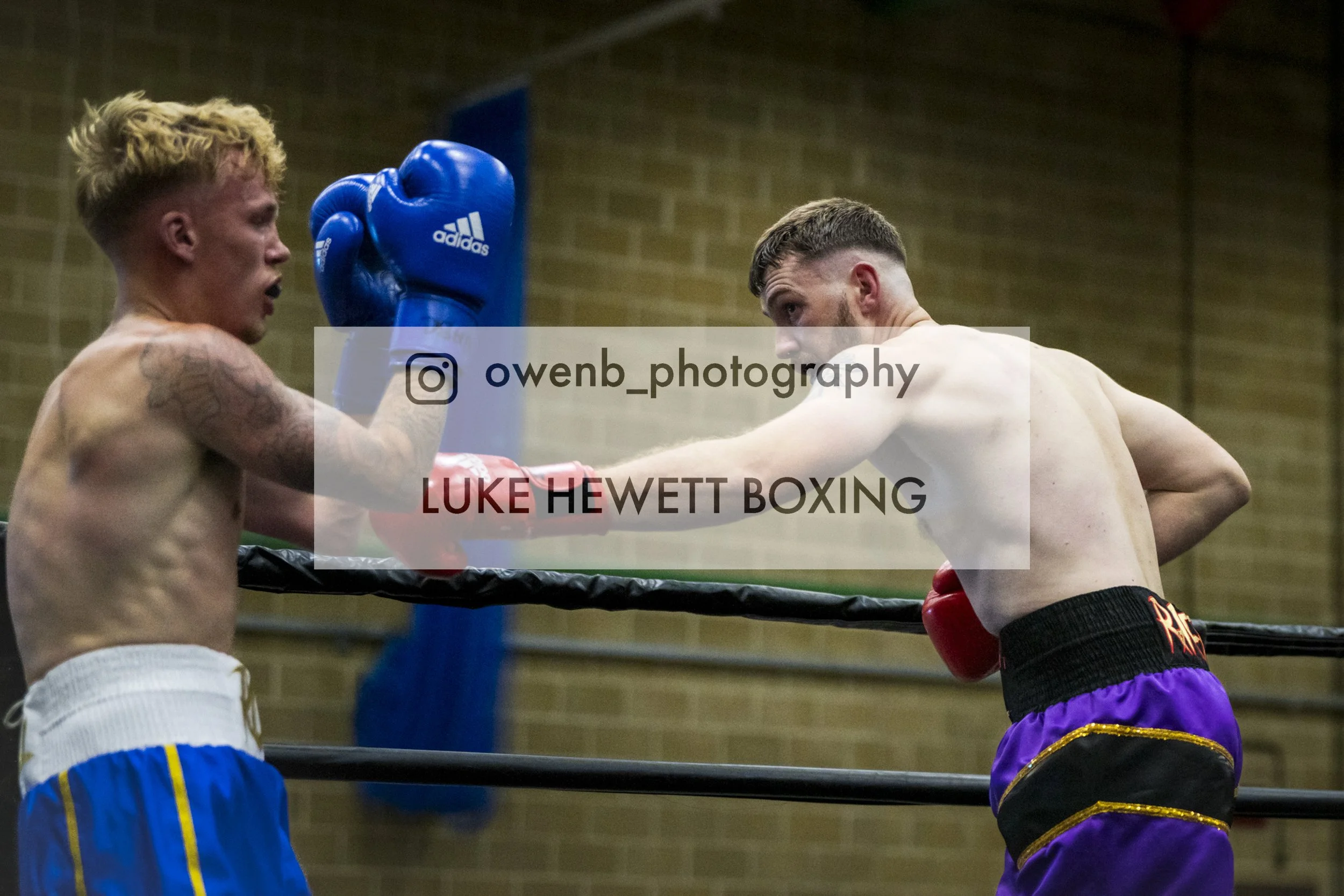 Fight 7 (36).jpg