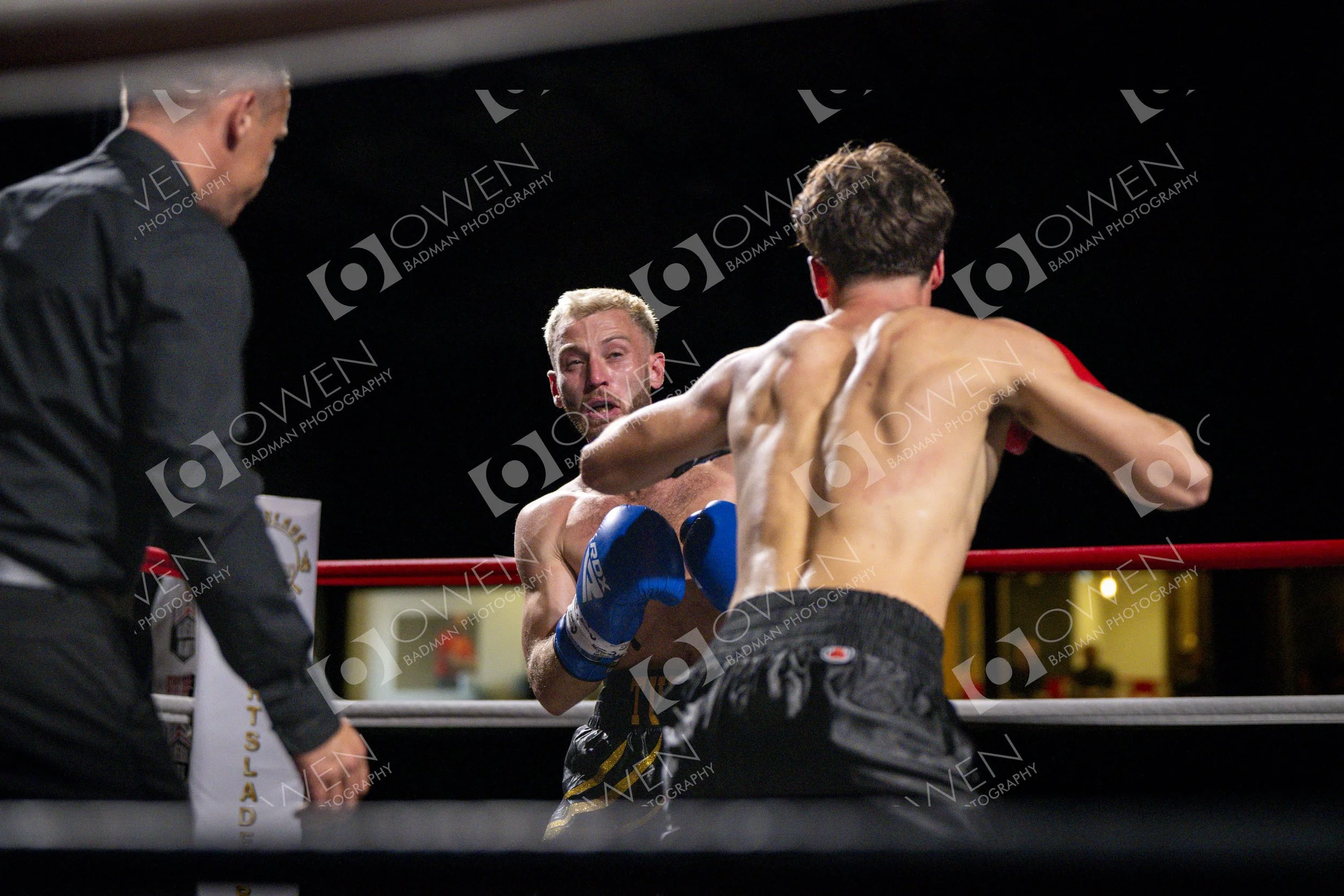 Card 1 RAW (2200).jpg