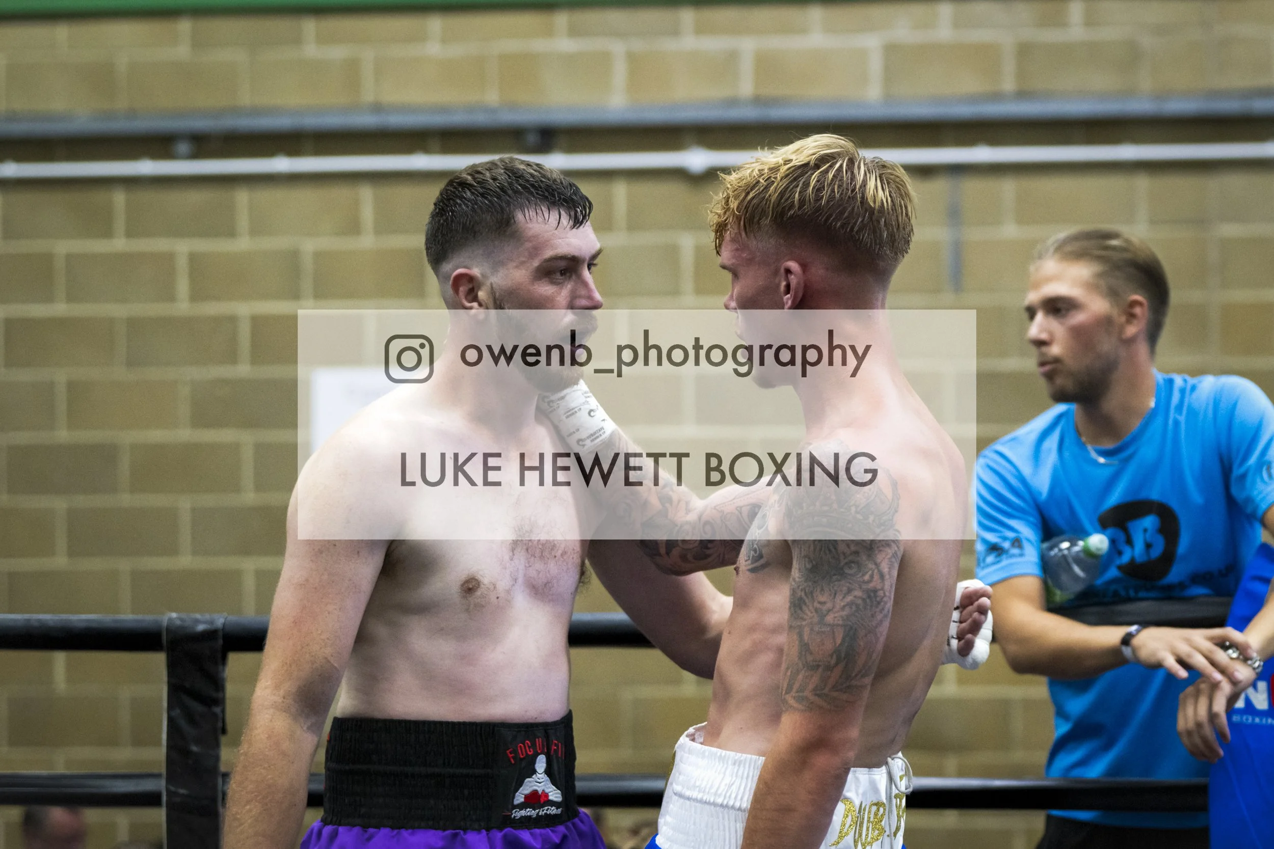 Fight 7 (66).jpg