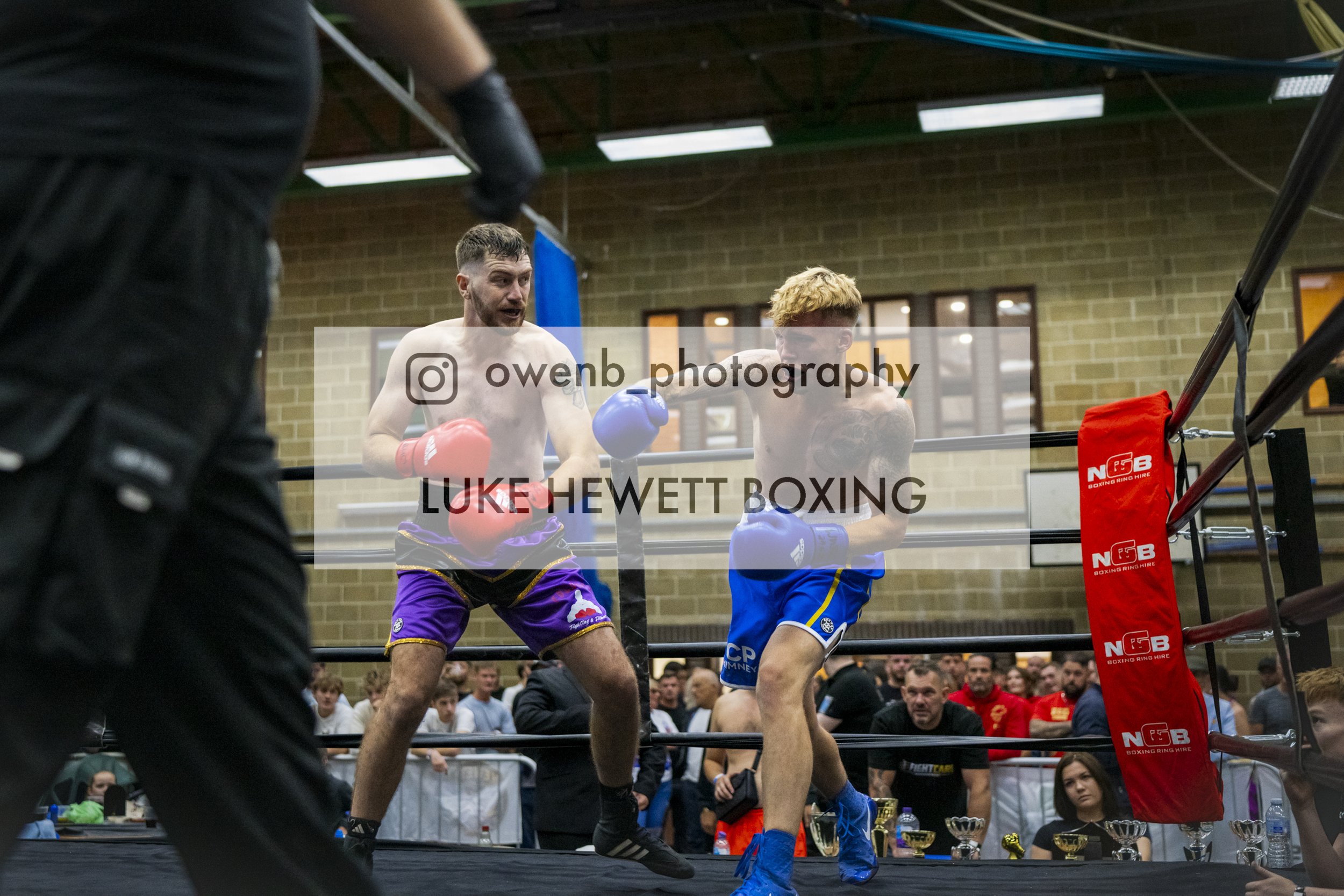 Fight 7 (23).jpg