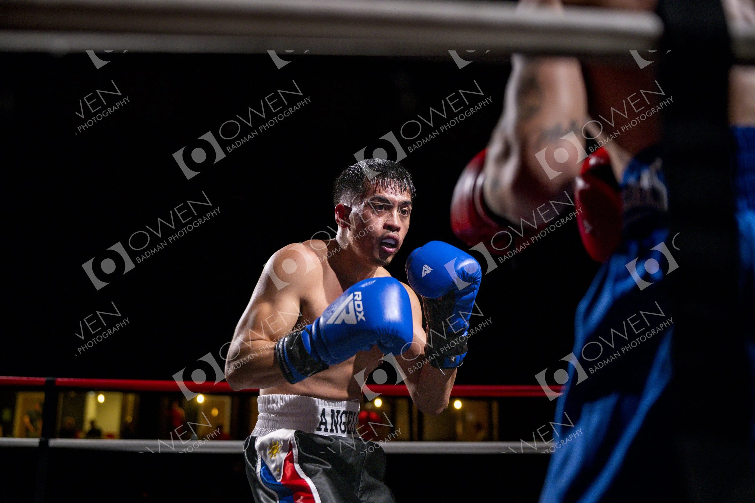 Card 1 RAW (4108).jpg