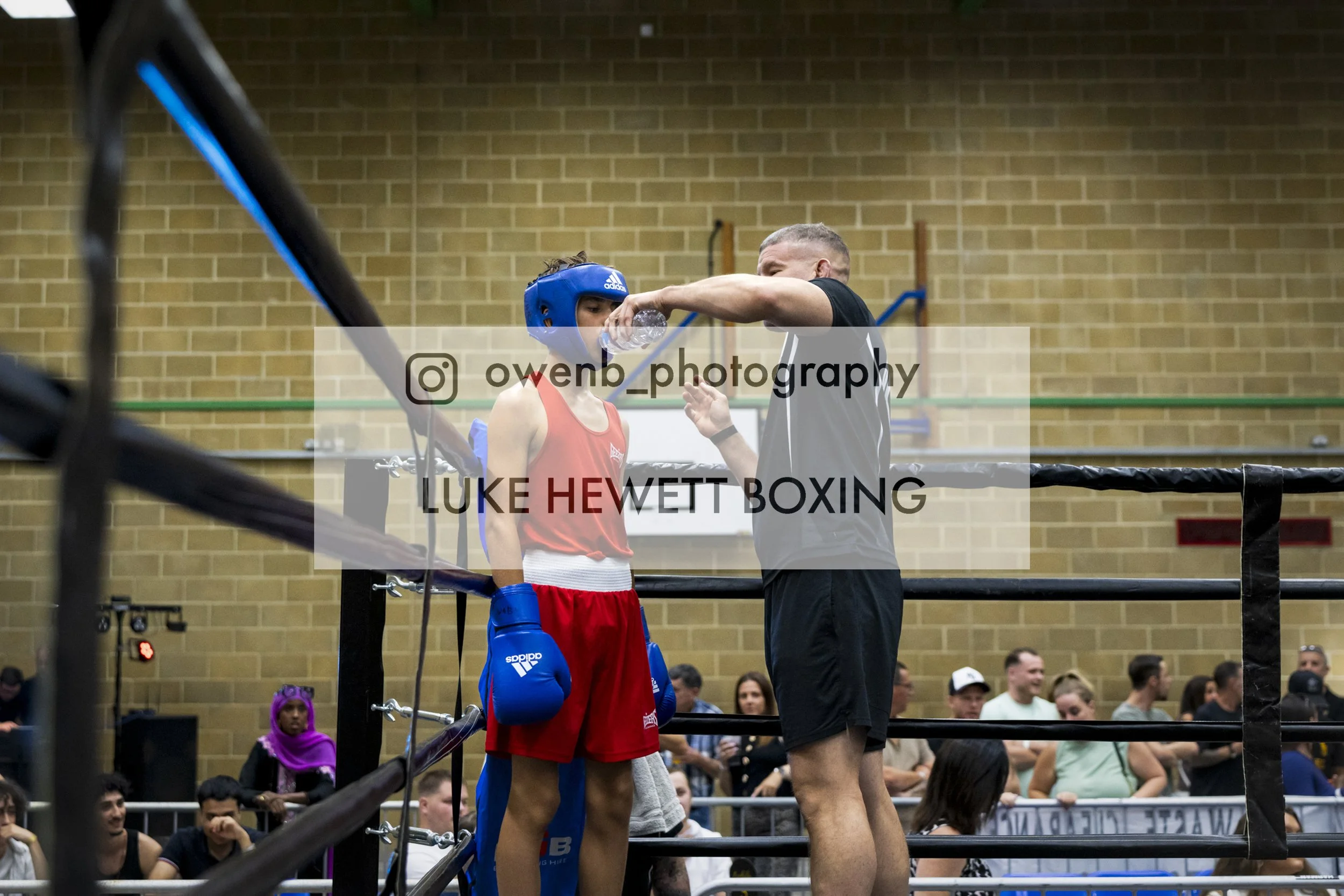 Fight 2 (28).jpg