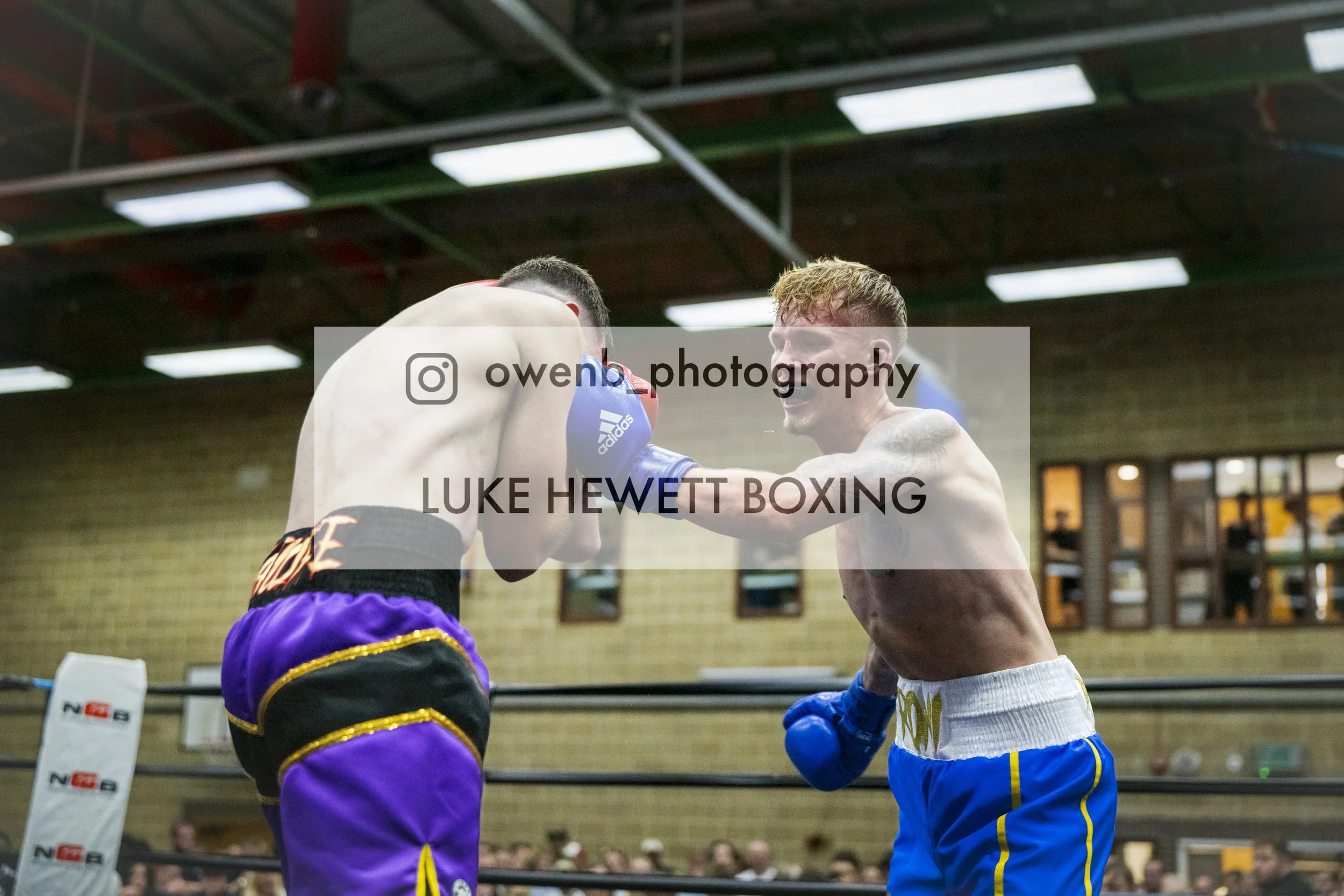 Fight 7 (61).jpg