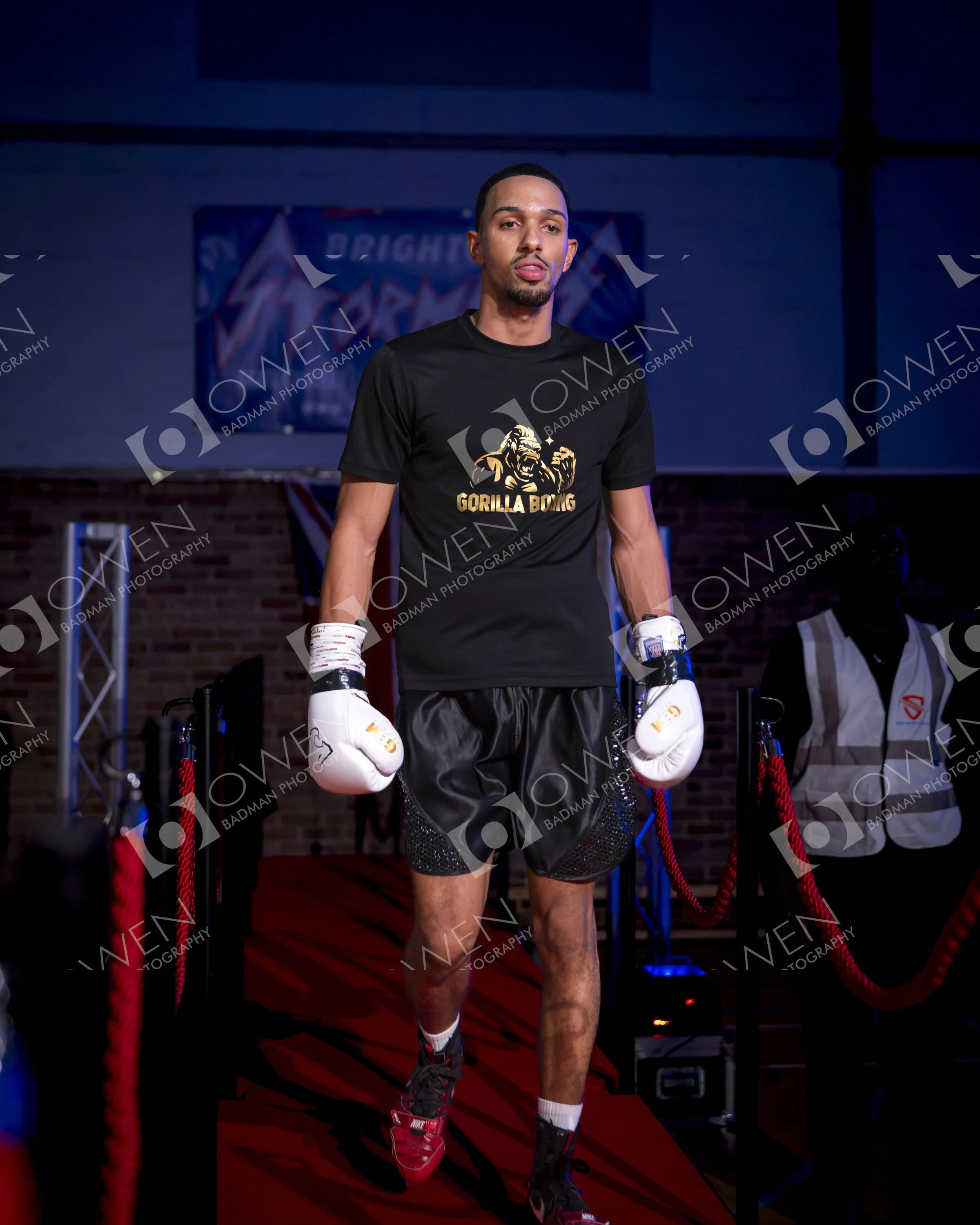 Card 2 Raw (2311).jpg