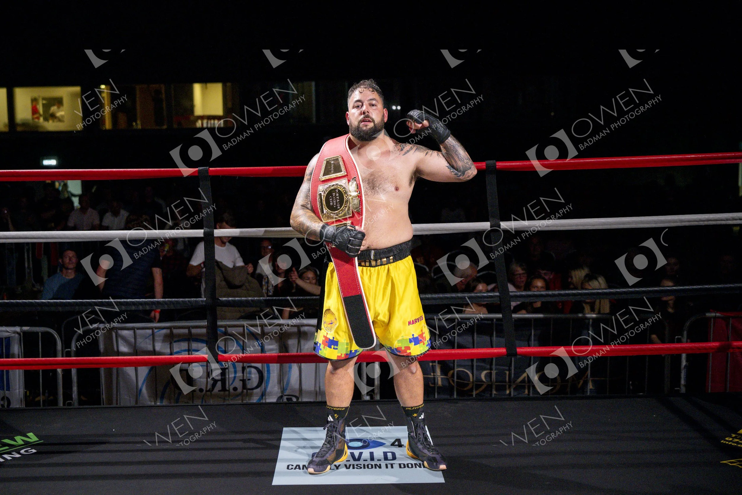 Card 2 Raw (2275).jpg
