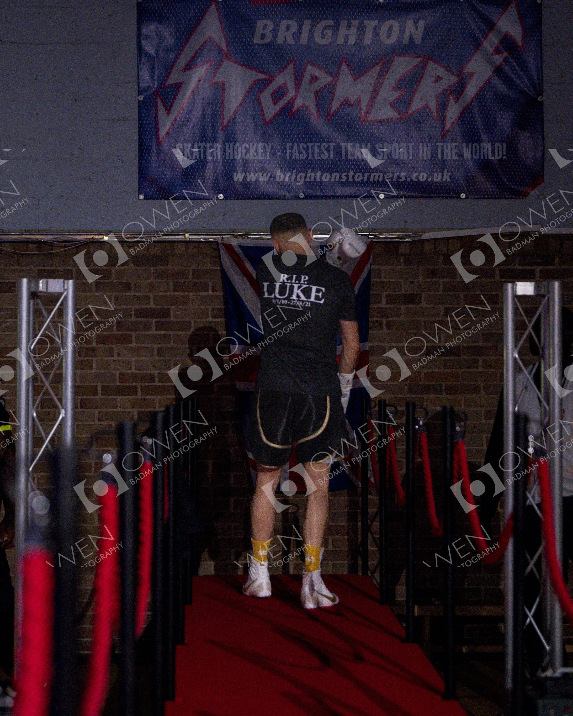 Card 2 Raw (3433).jpg