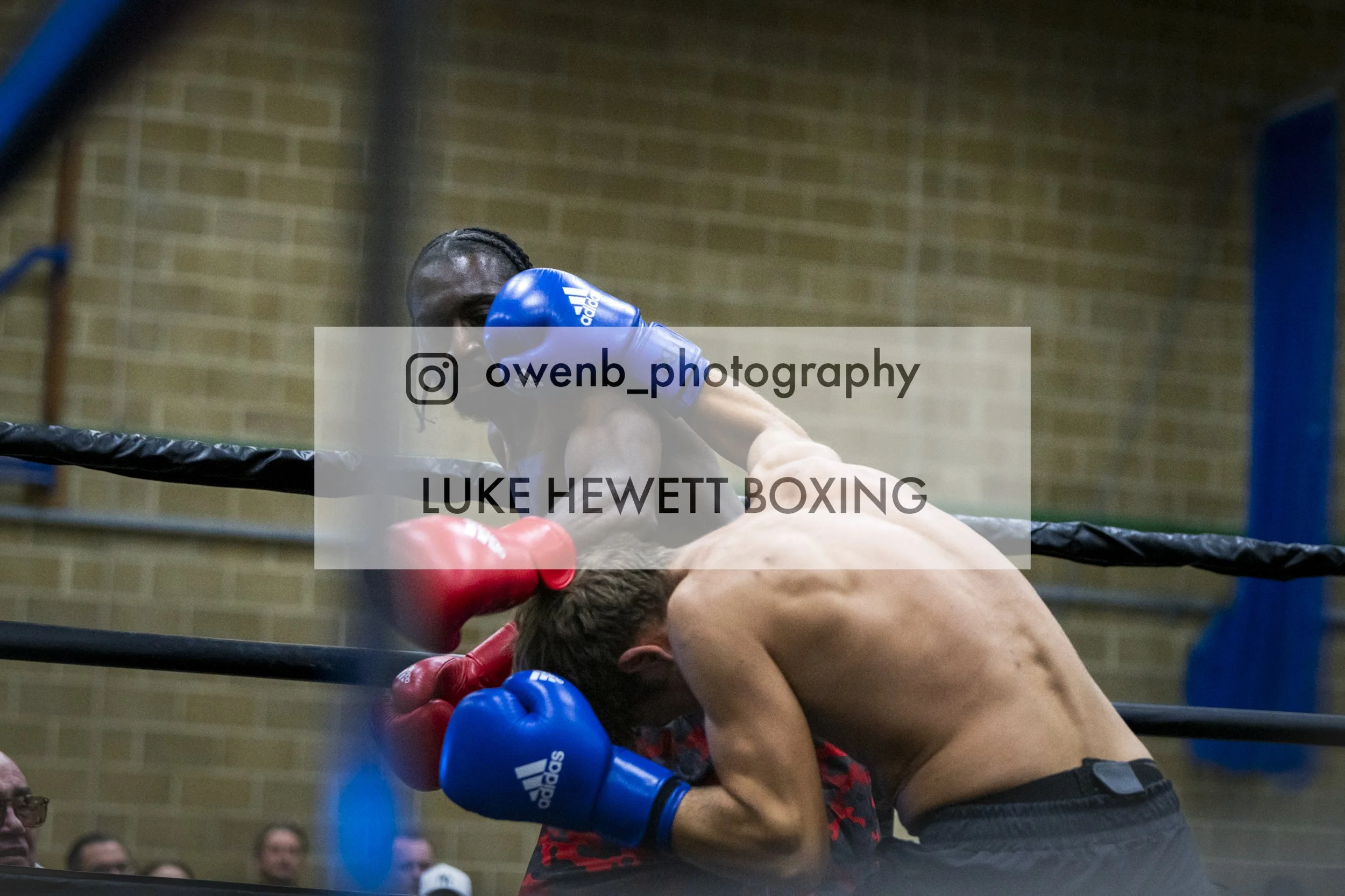 Fight 3 (4).jpg