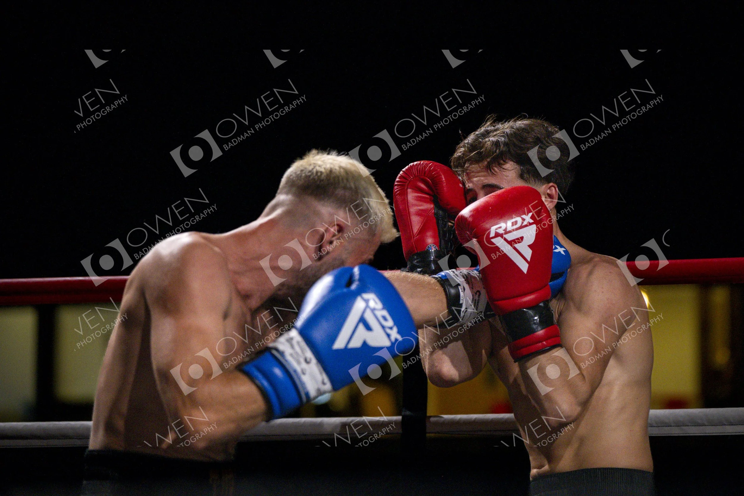 Card 1 RAW (2176).jpg