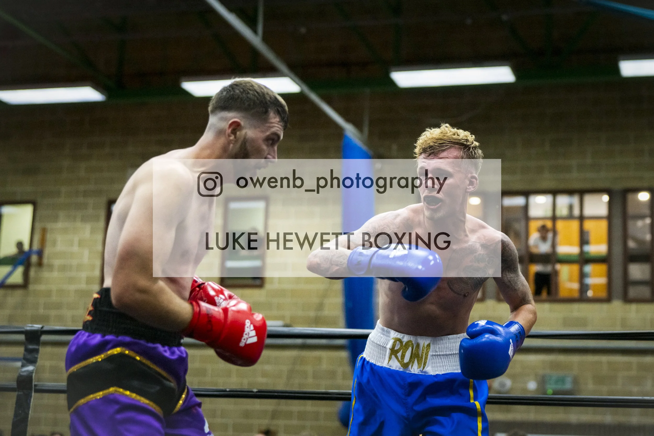 Fight 7 (40).jpg