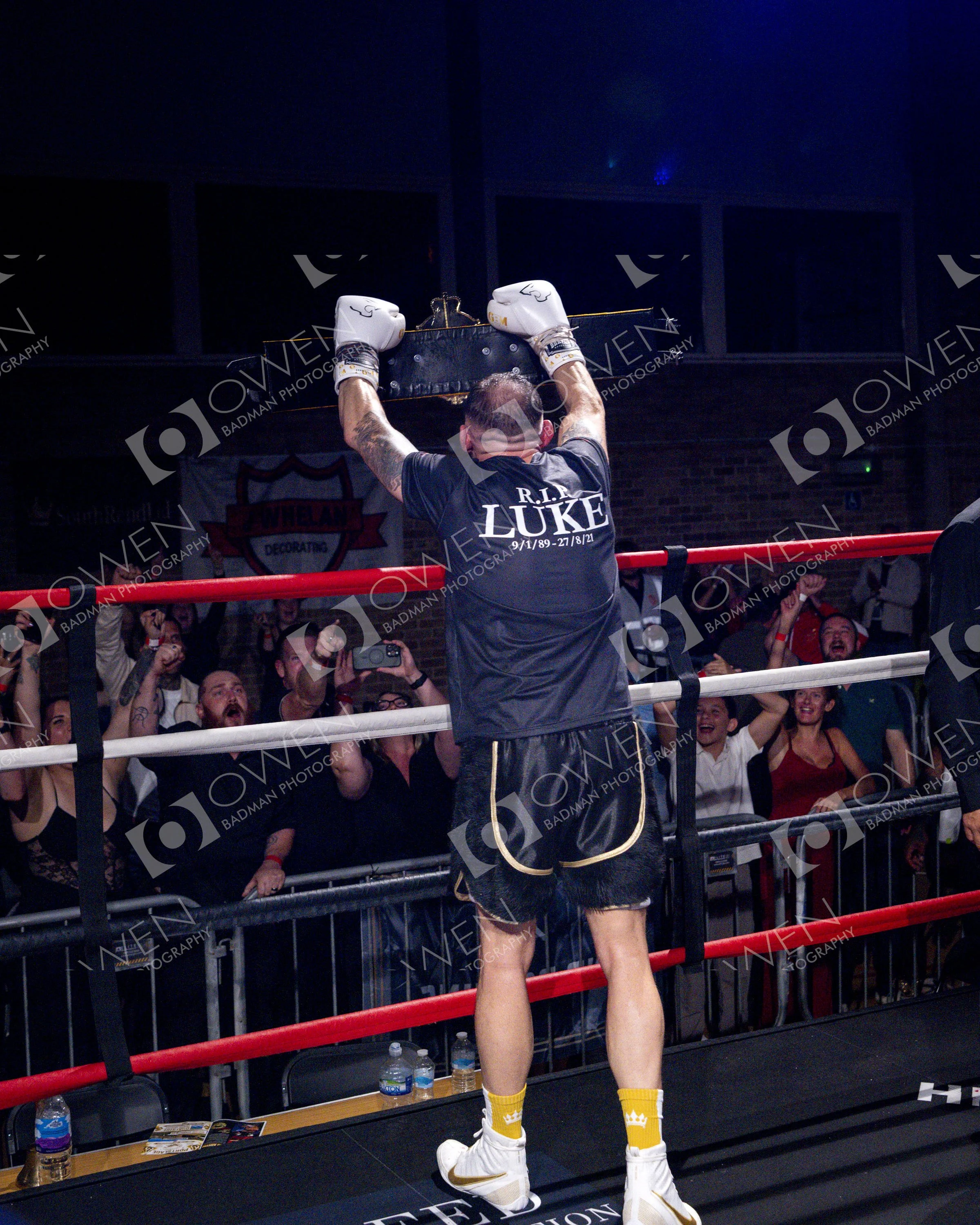 Card 2 Raw (4580).jpg