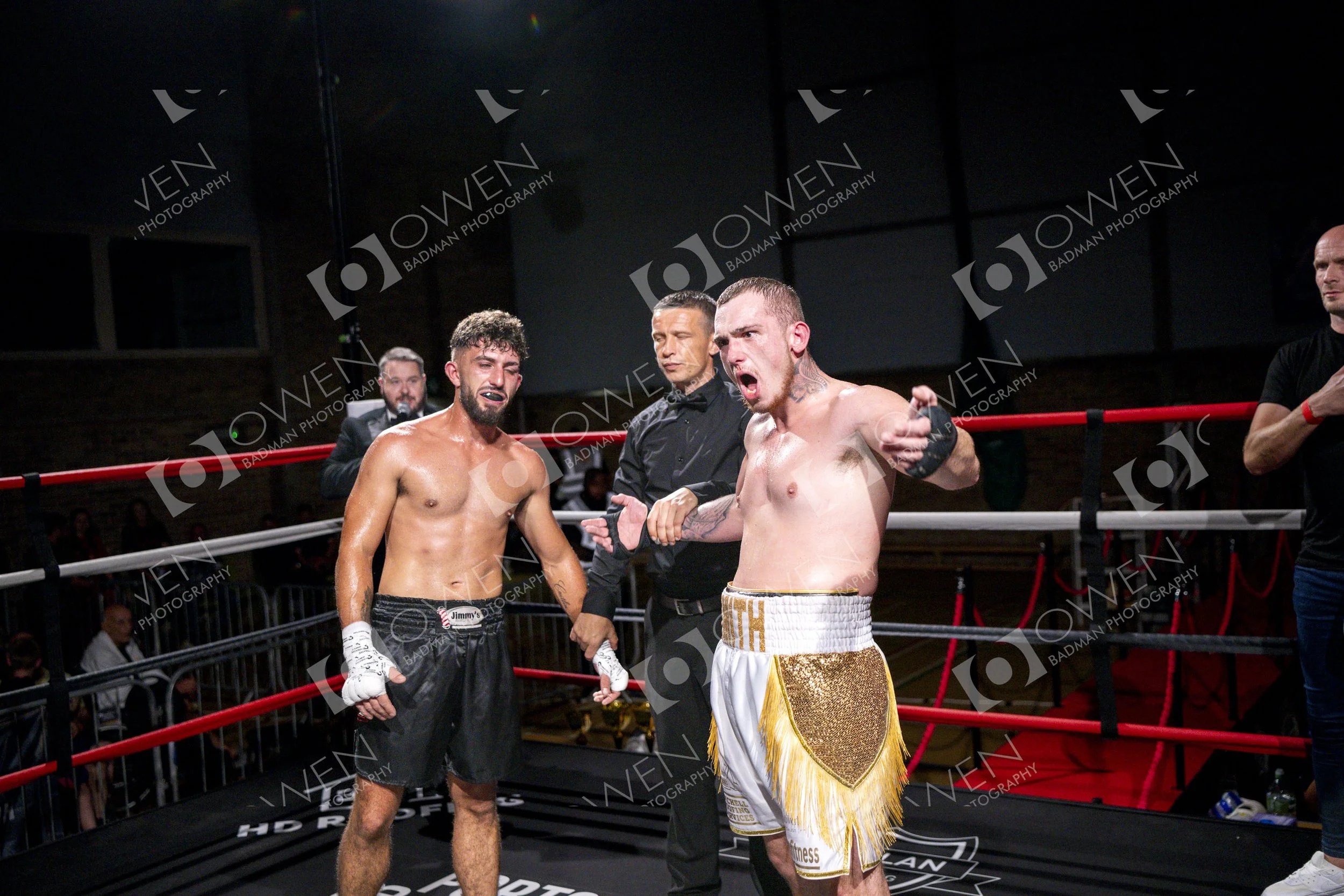 Card 2 Raw (1420).jpg