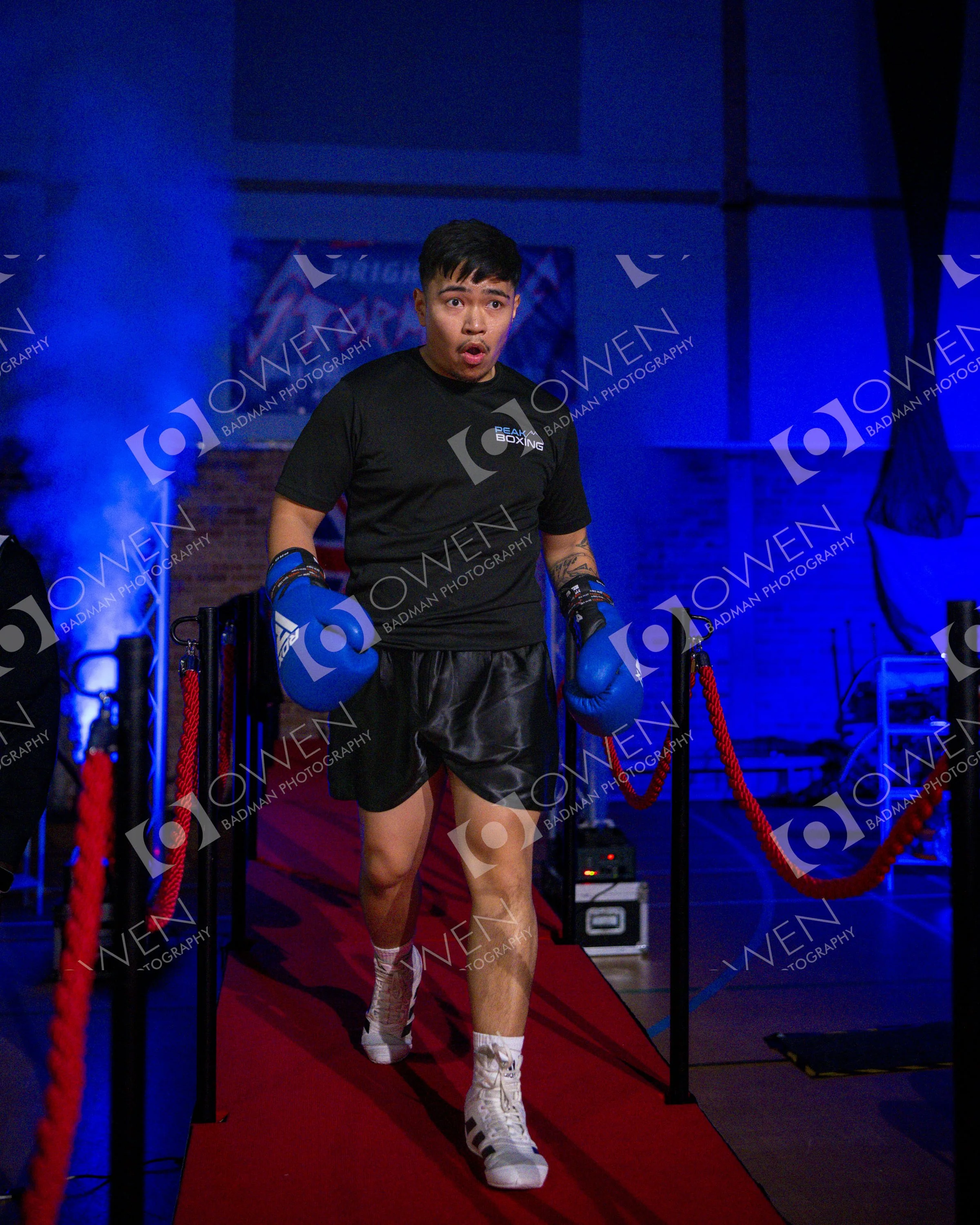 Card 1 RAW (1012).jpg