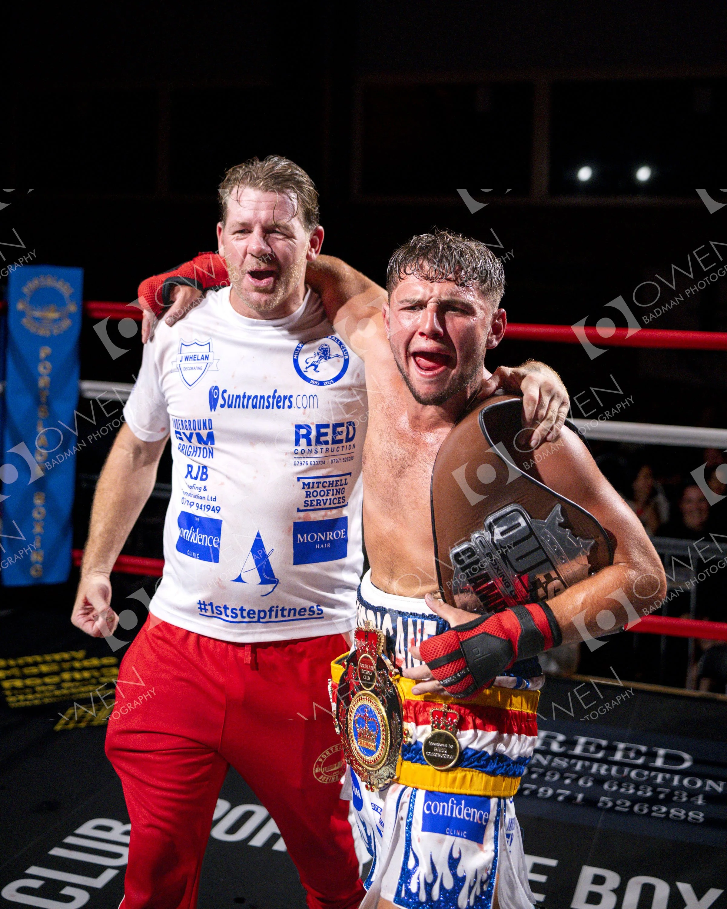 Card 2 Raw (3348).jpg