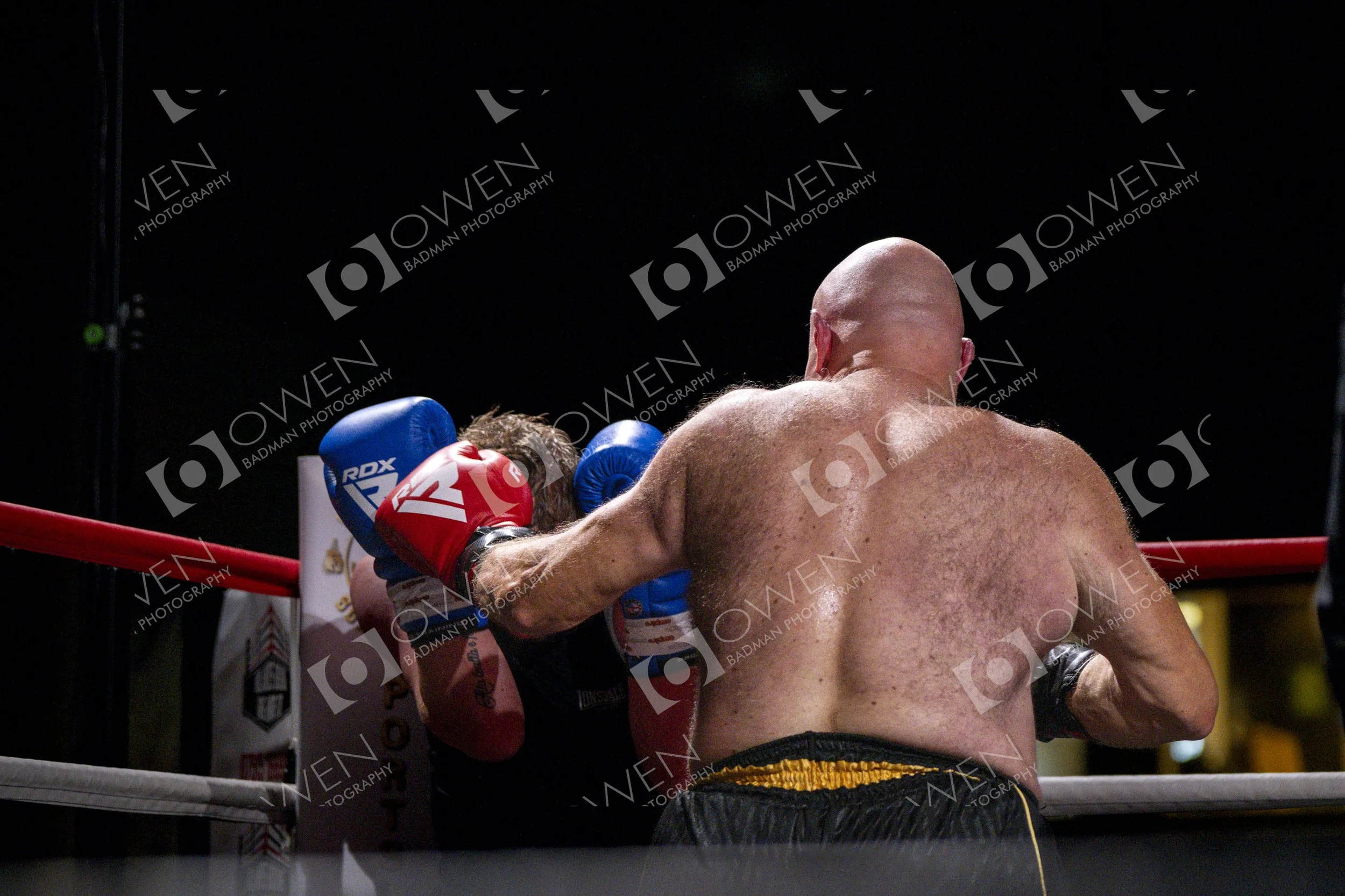 Card 1 RAW (907).jpg