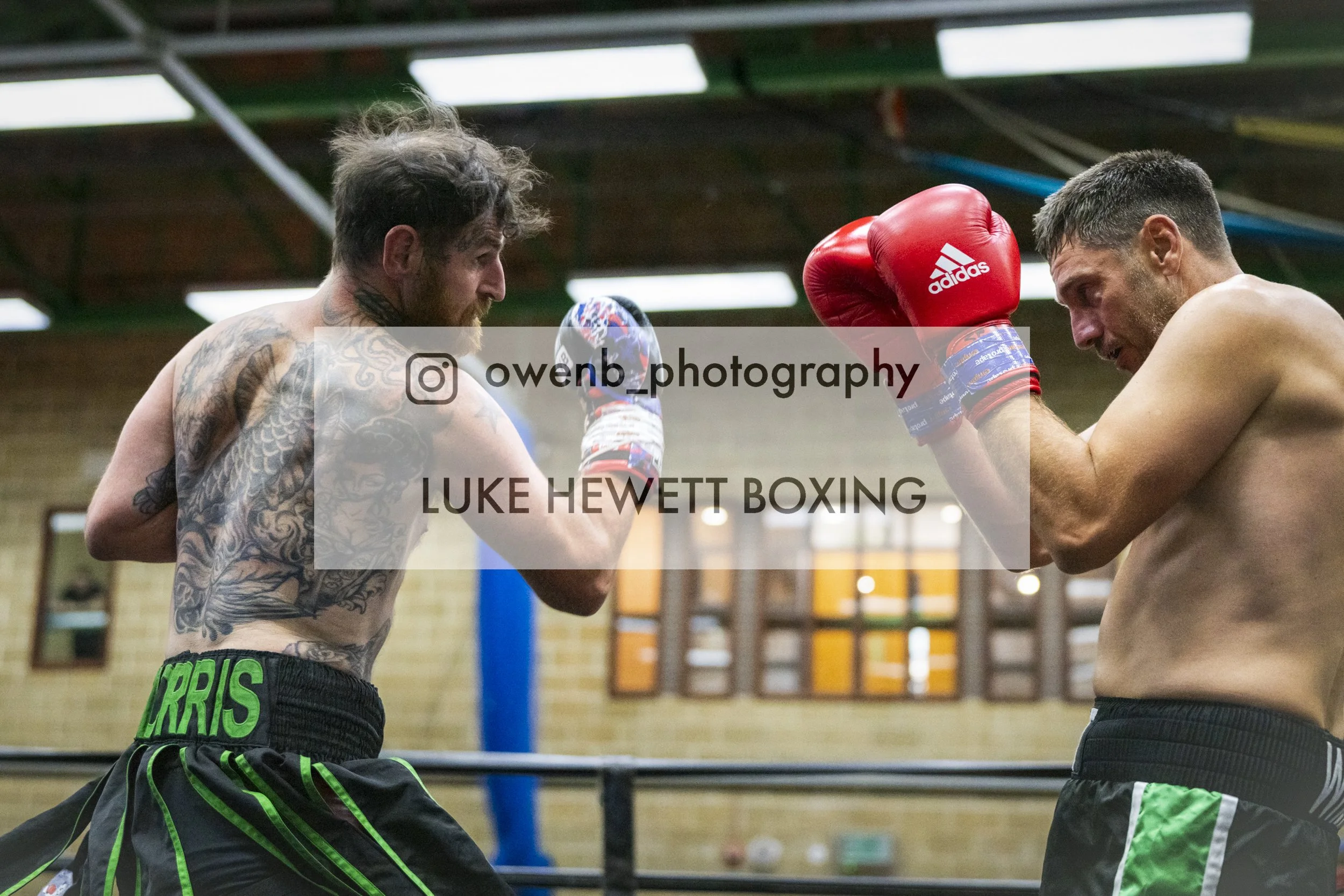 Fight 8 (30).jpg