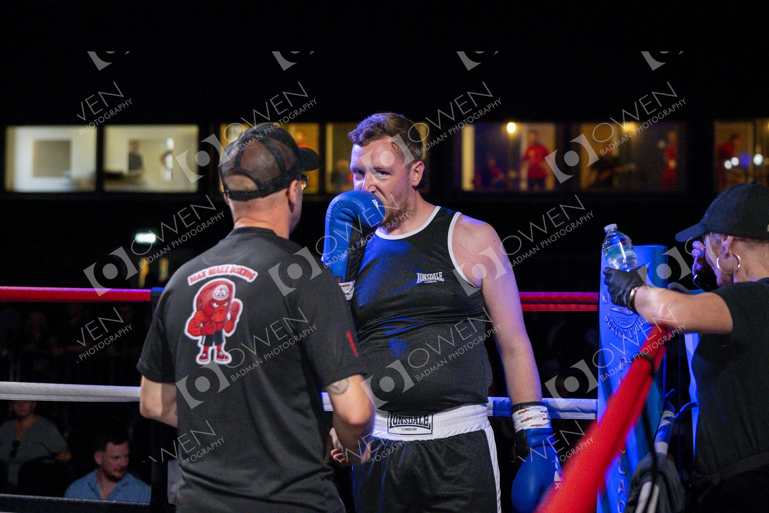 Card 1 RAW (632).jpg
