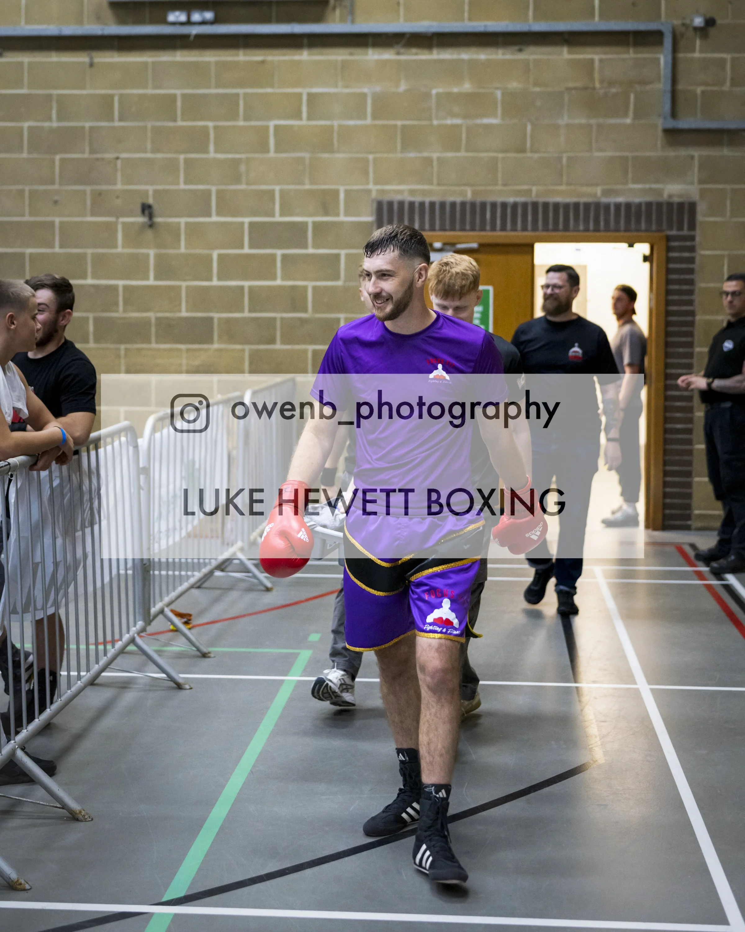 Fight 7 (5).jpg