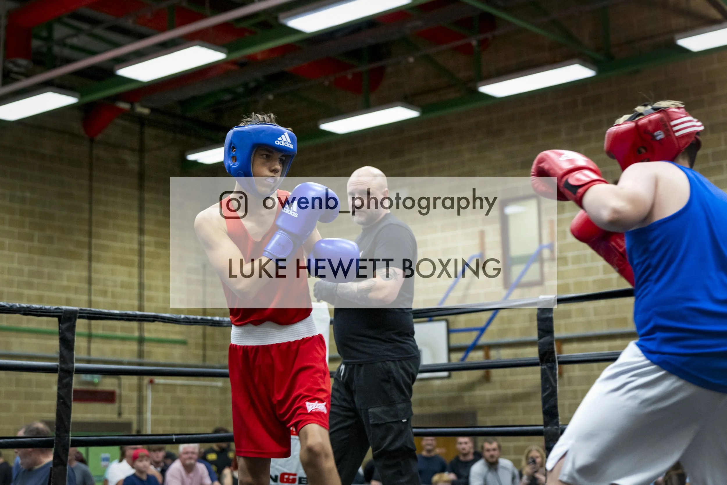 Fight 2 (25).jpg