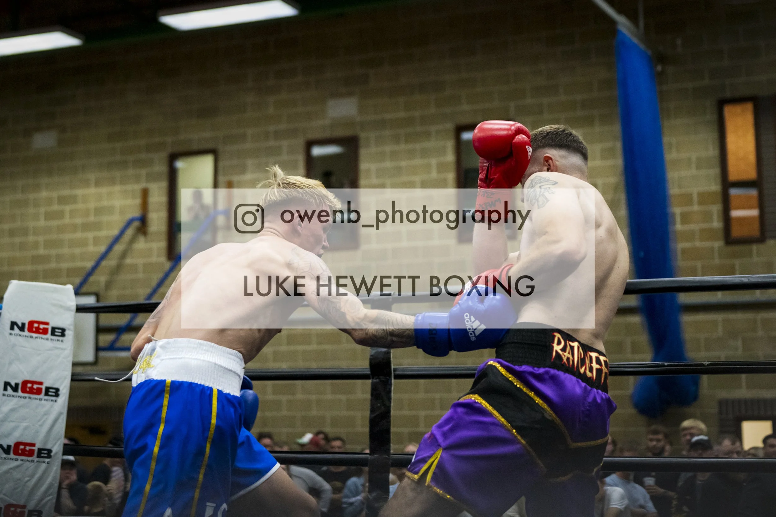 Fight 7 (12).jpg