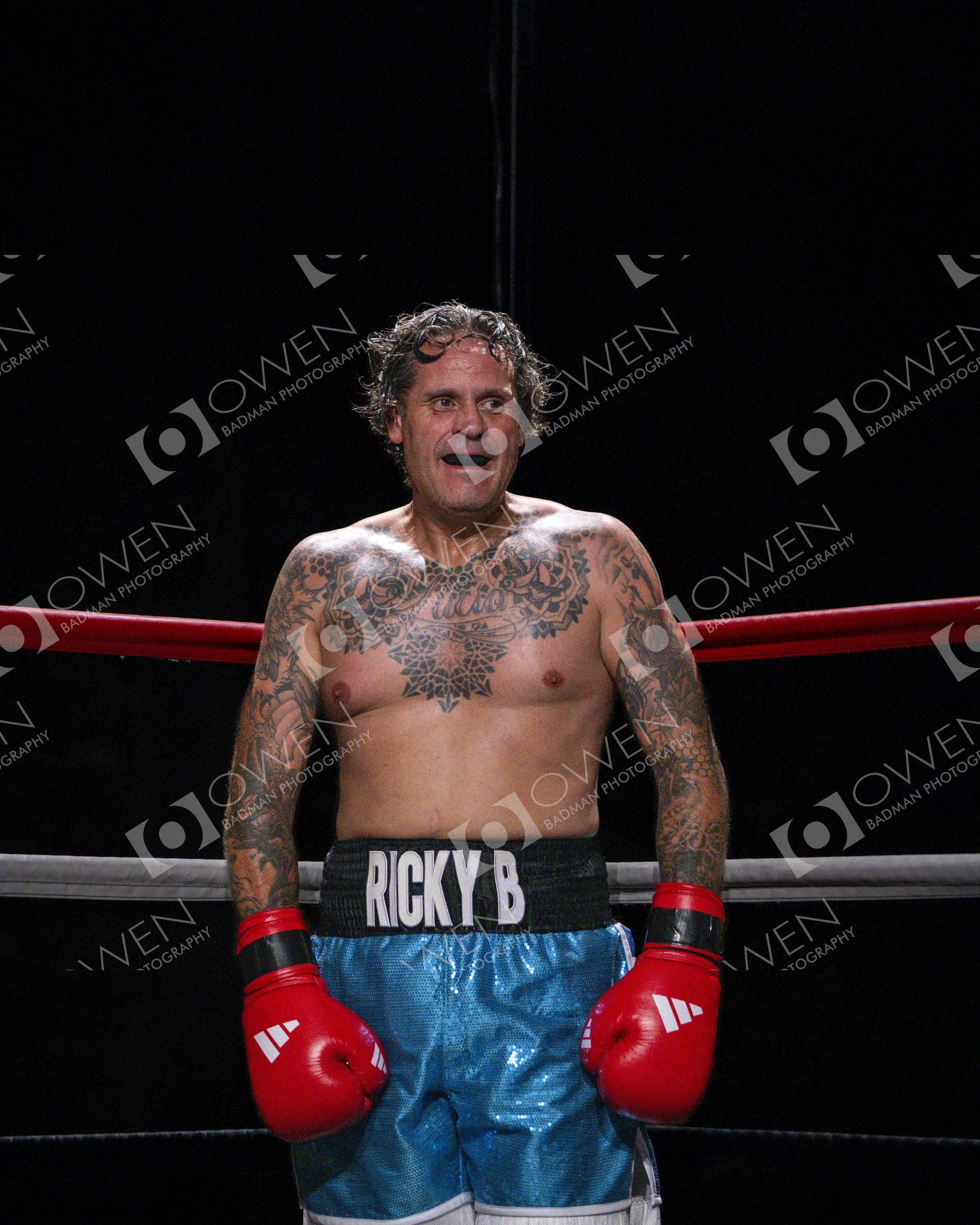 Card 1 RAW (4885).jpg