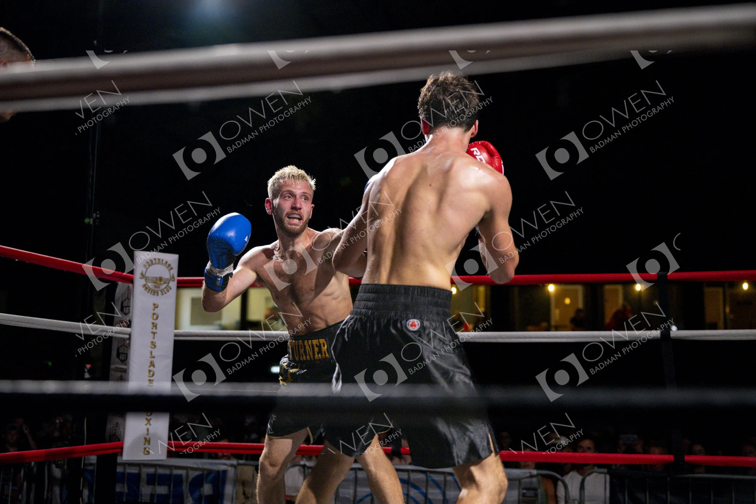 Card 1 RAW (2493).jpg