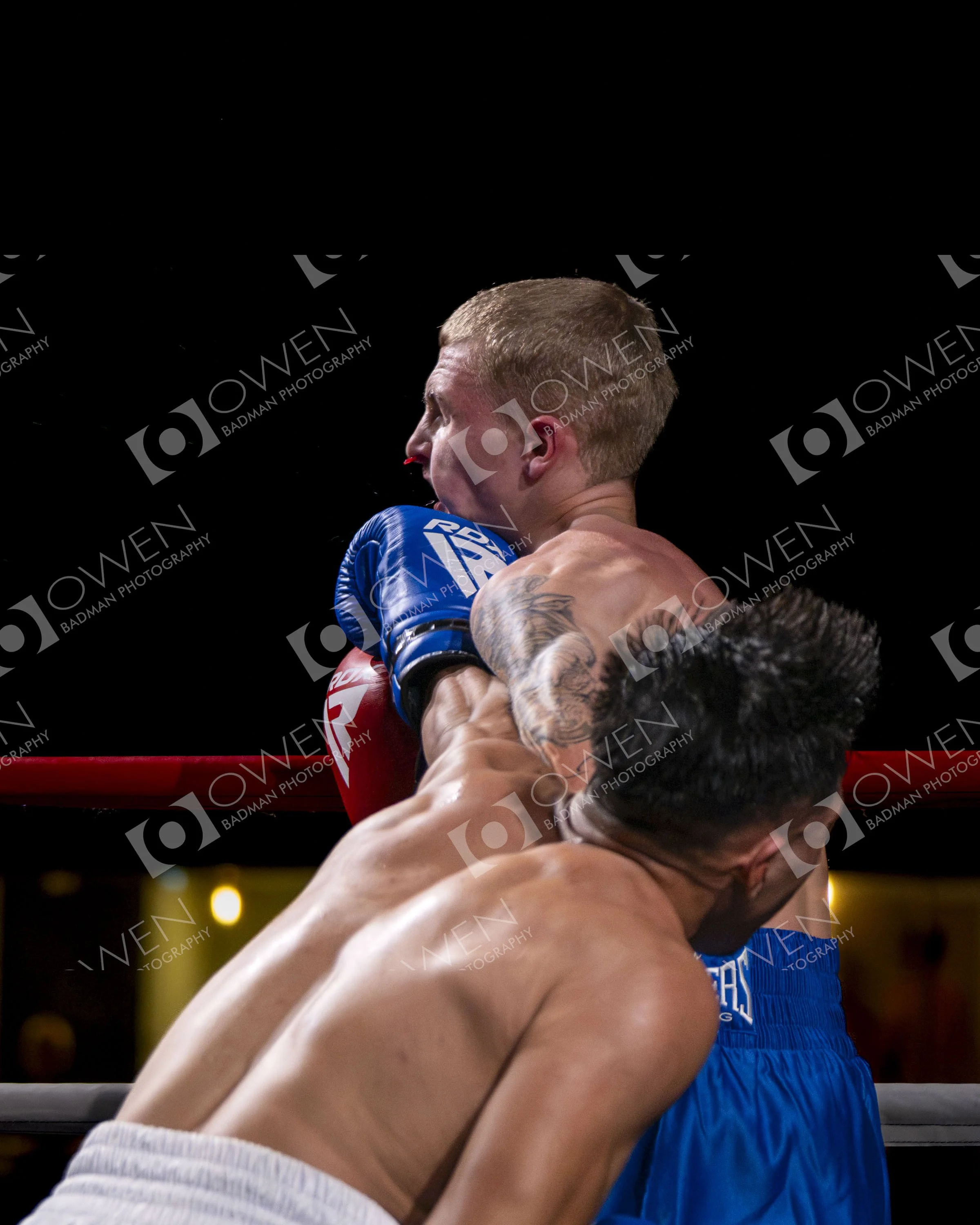 Card 1 RAW (3935).jpg