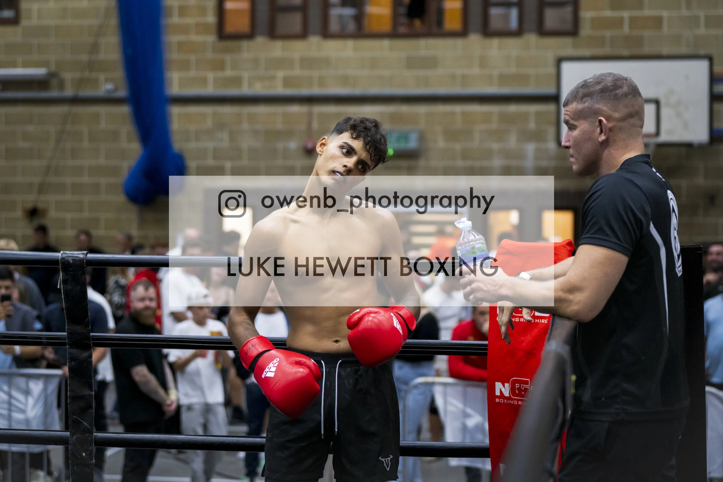 Fight 9 (7).jpg