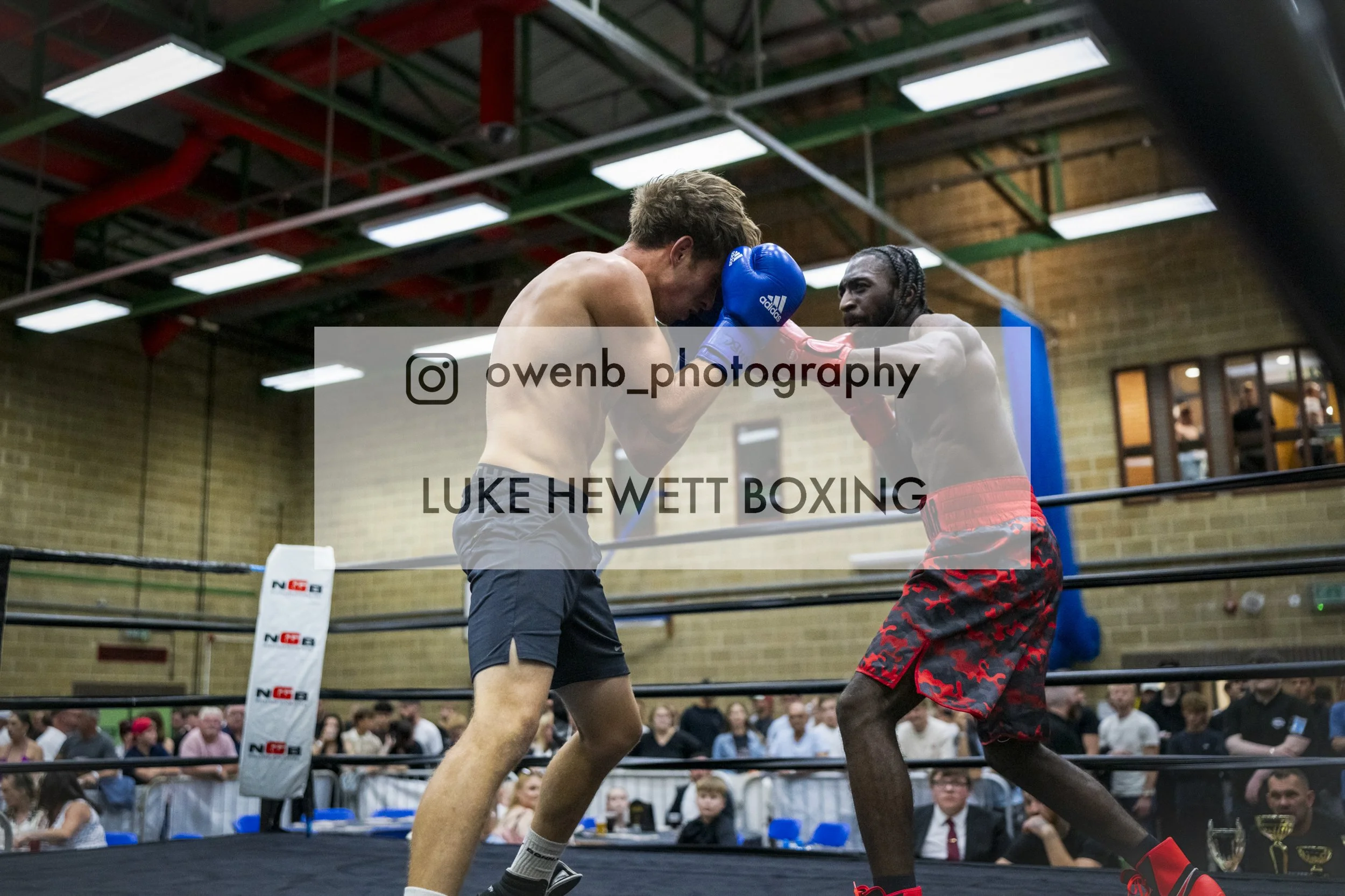 Fight 3 (31).jpg