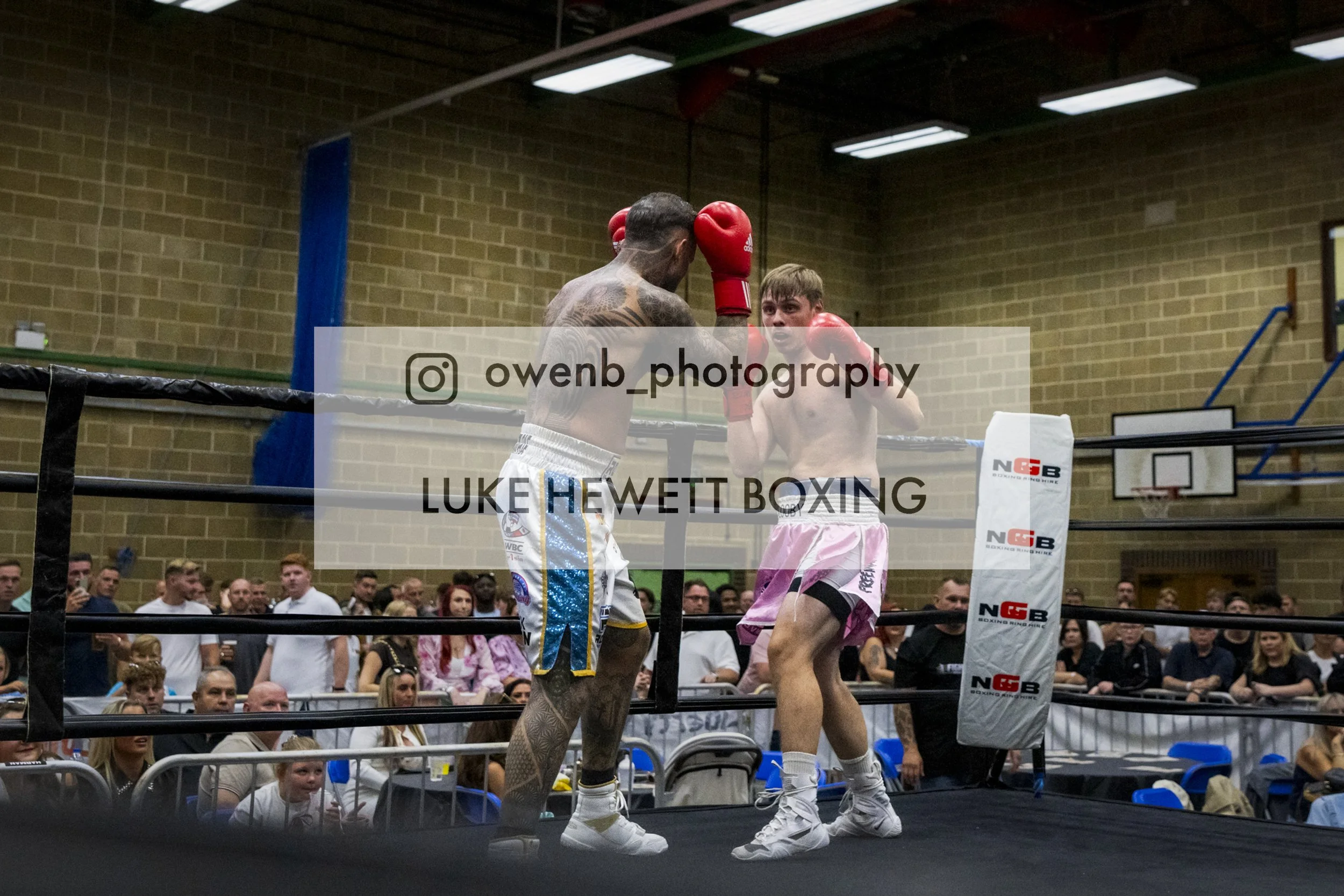 Fight 6 (16).jpg