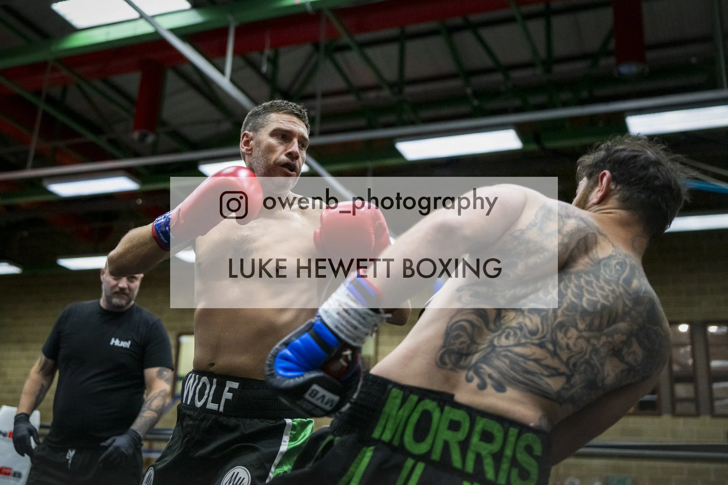 Fight 8 (15).jpg