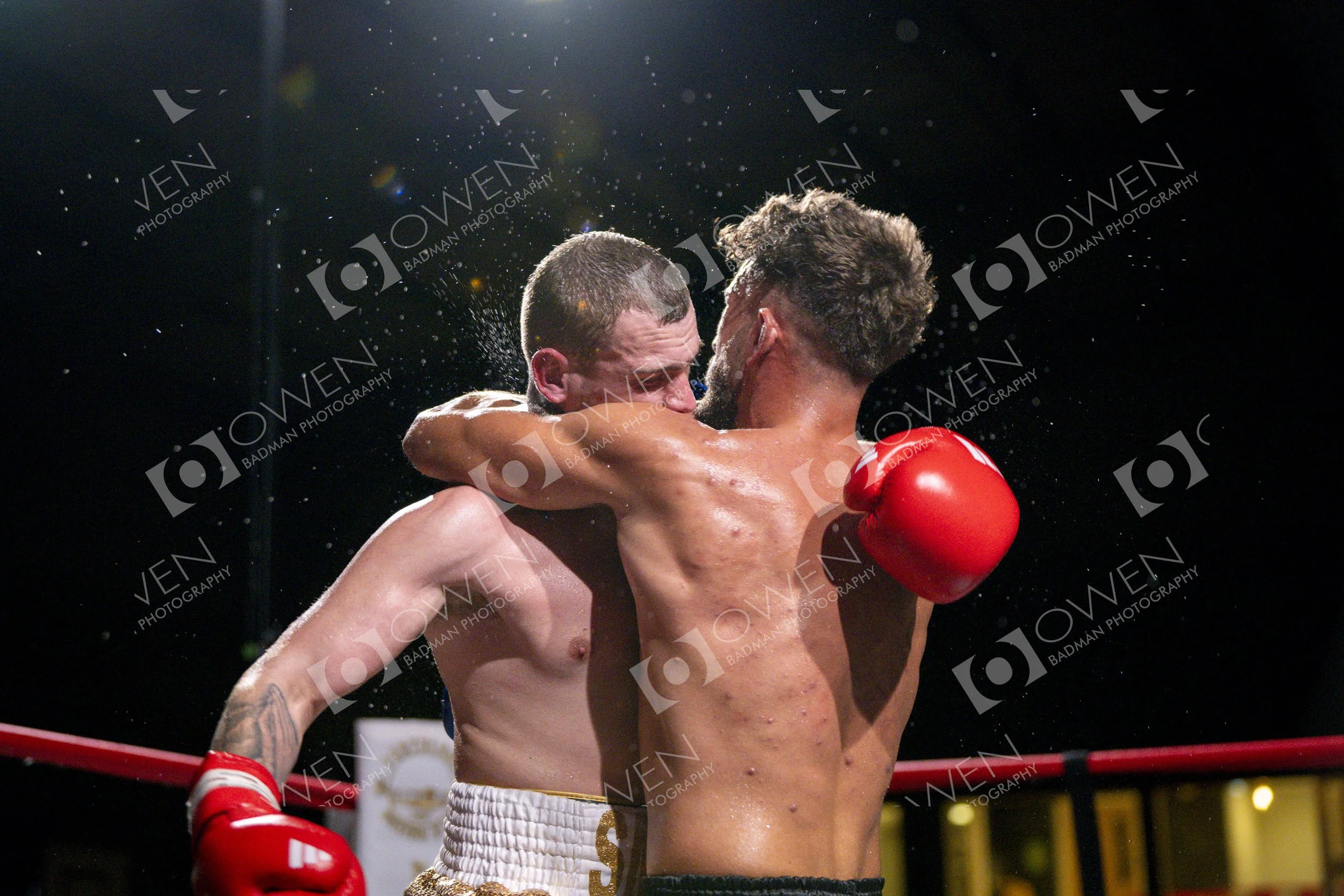 Card 2 Raw (1262).jpg