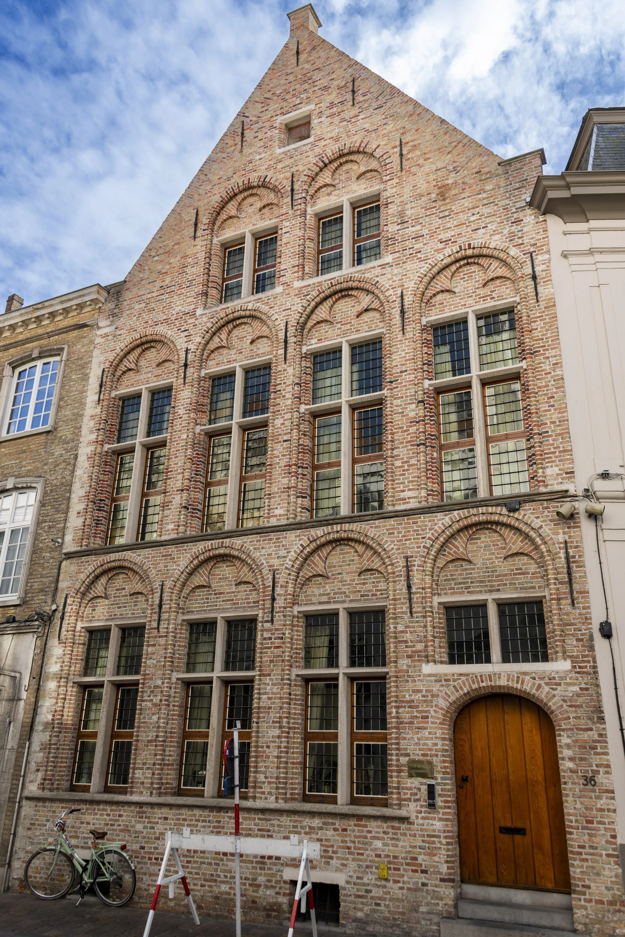 _OB16164.jpg