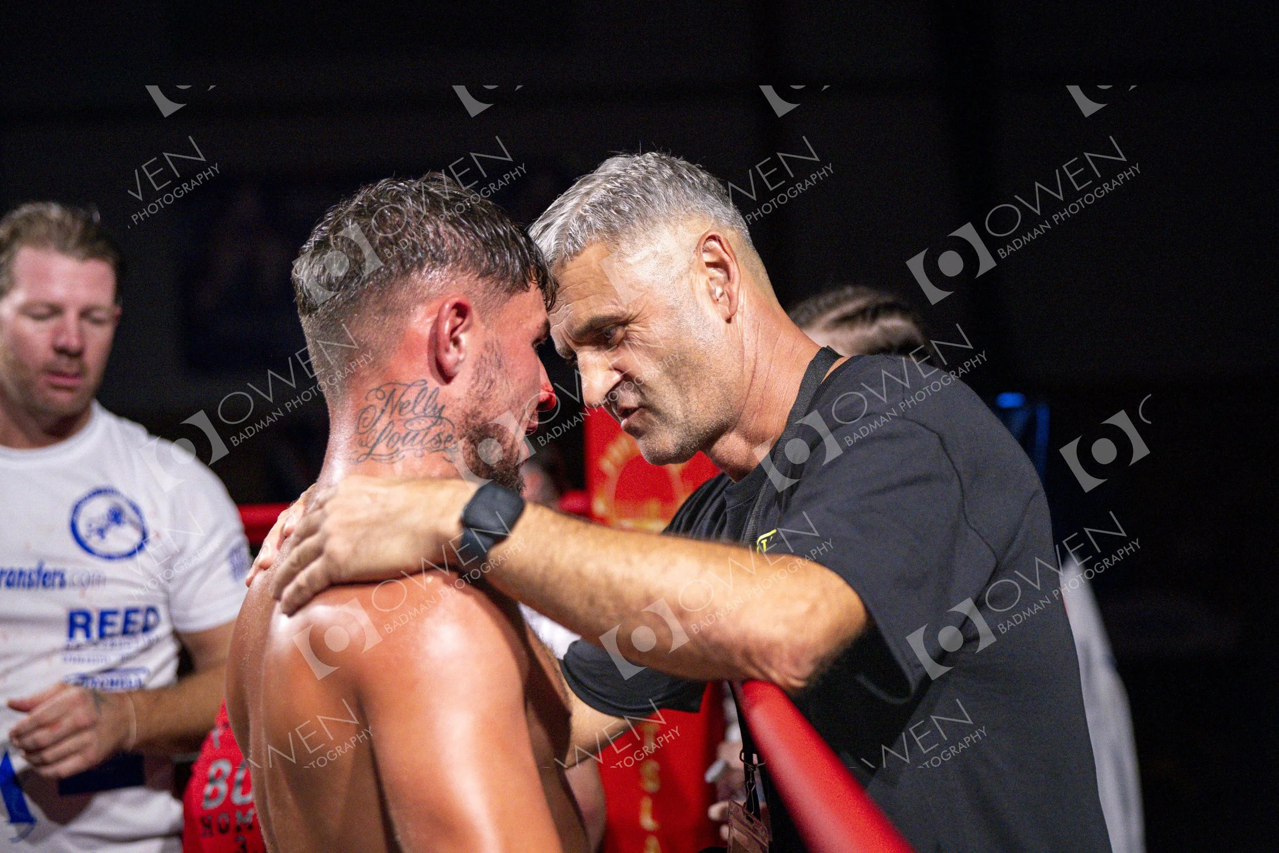 Card 2 Raw (3204).jpg
