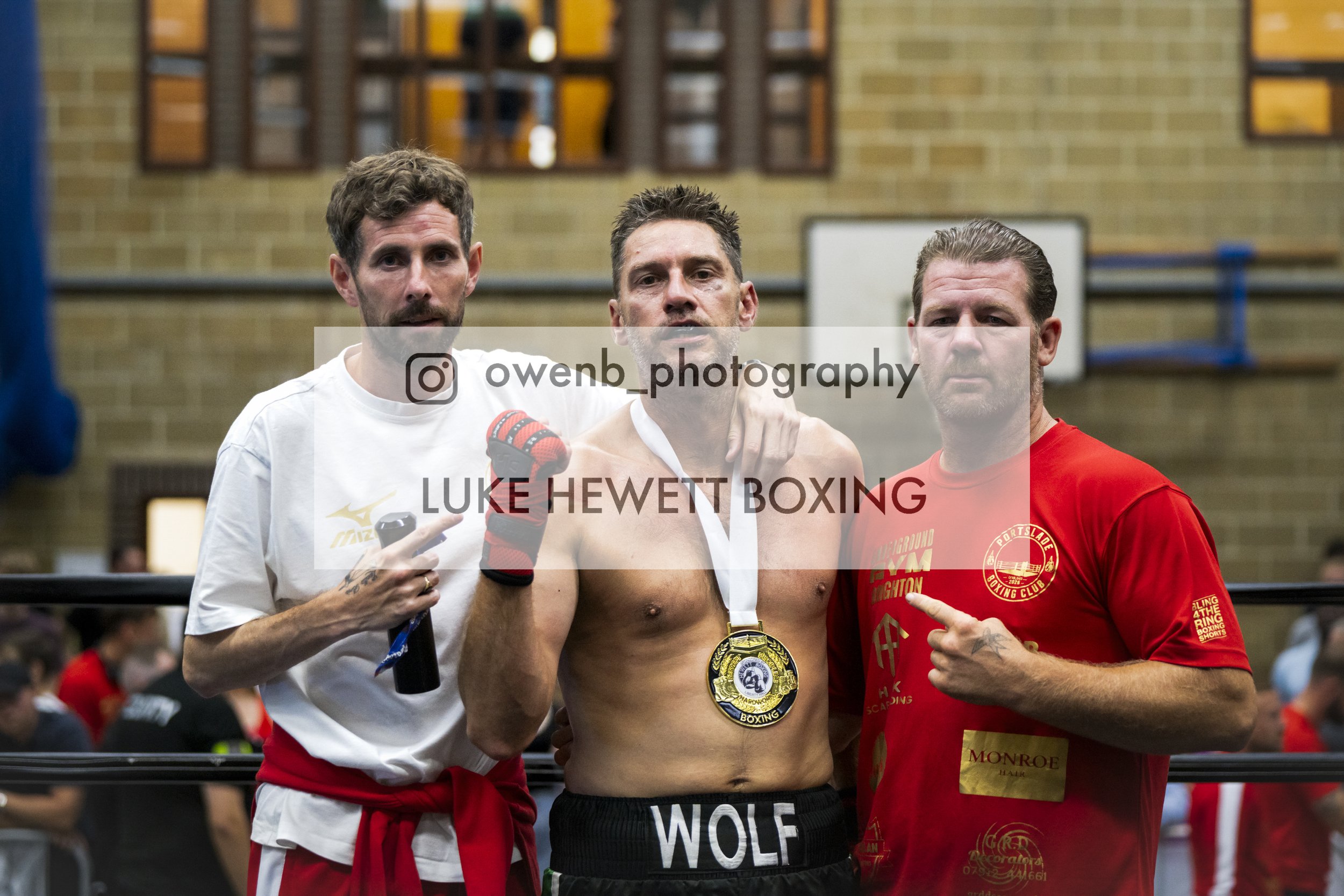 Fight 8 (41).jpg