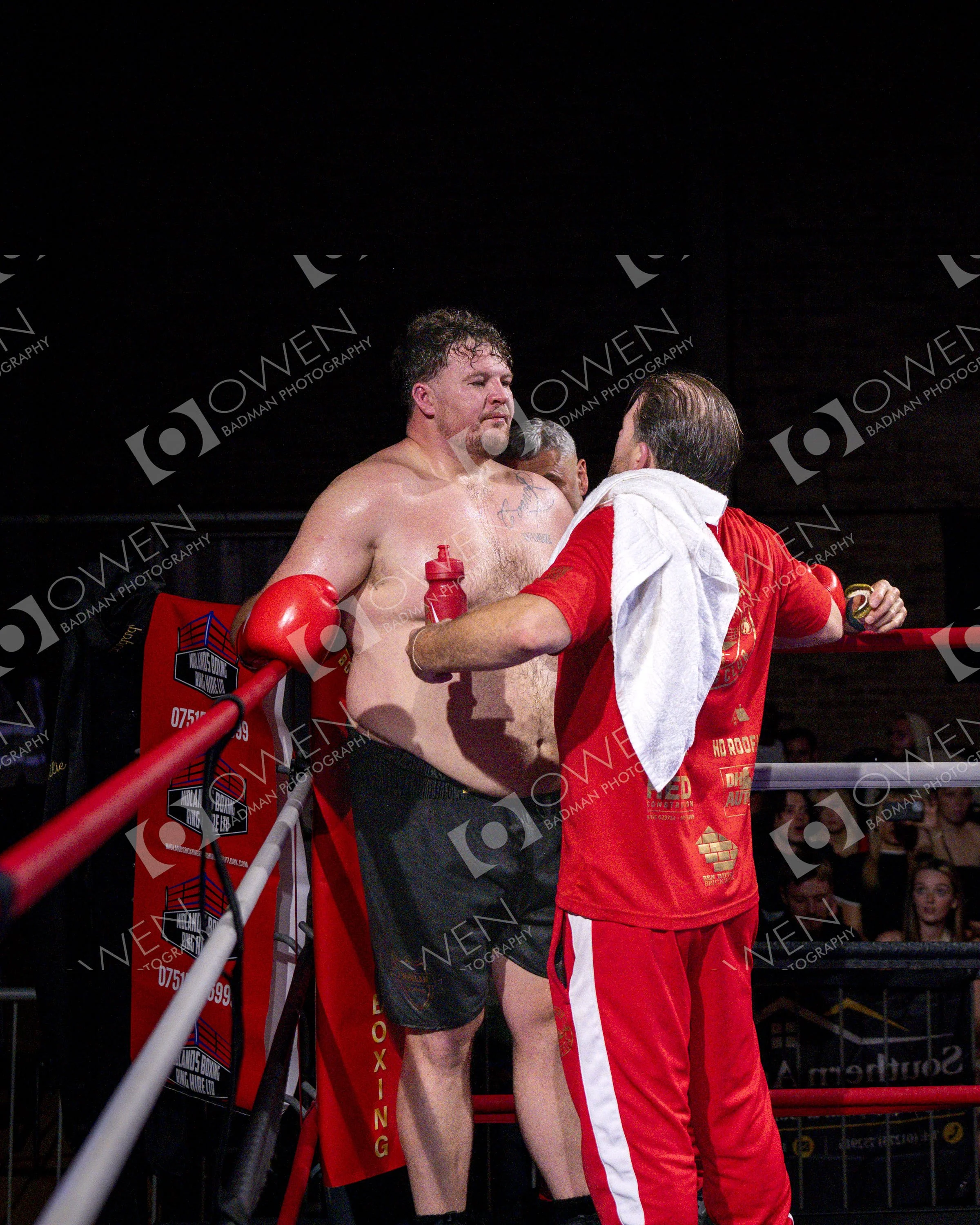 Card 2 Raw (796).jpg