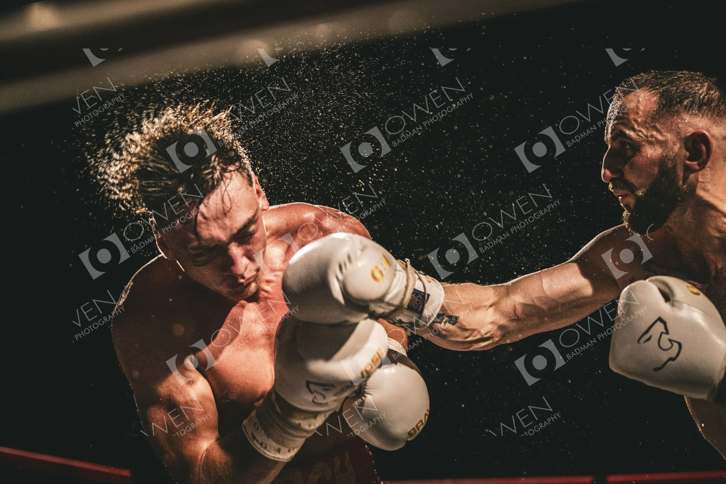 Card 2 Raw (4305)-2.jpg