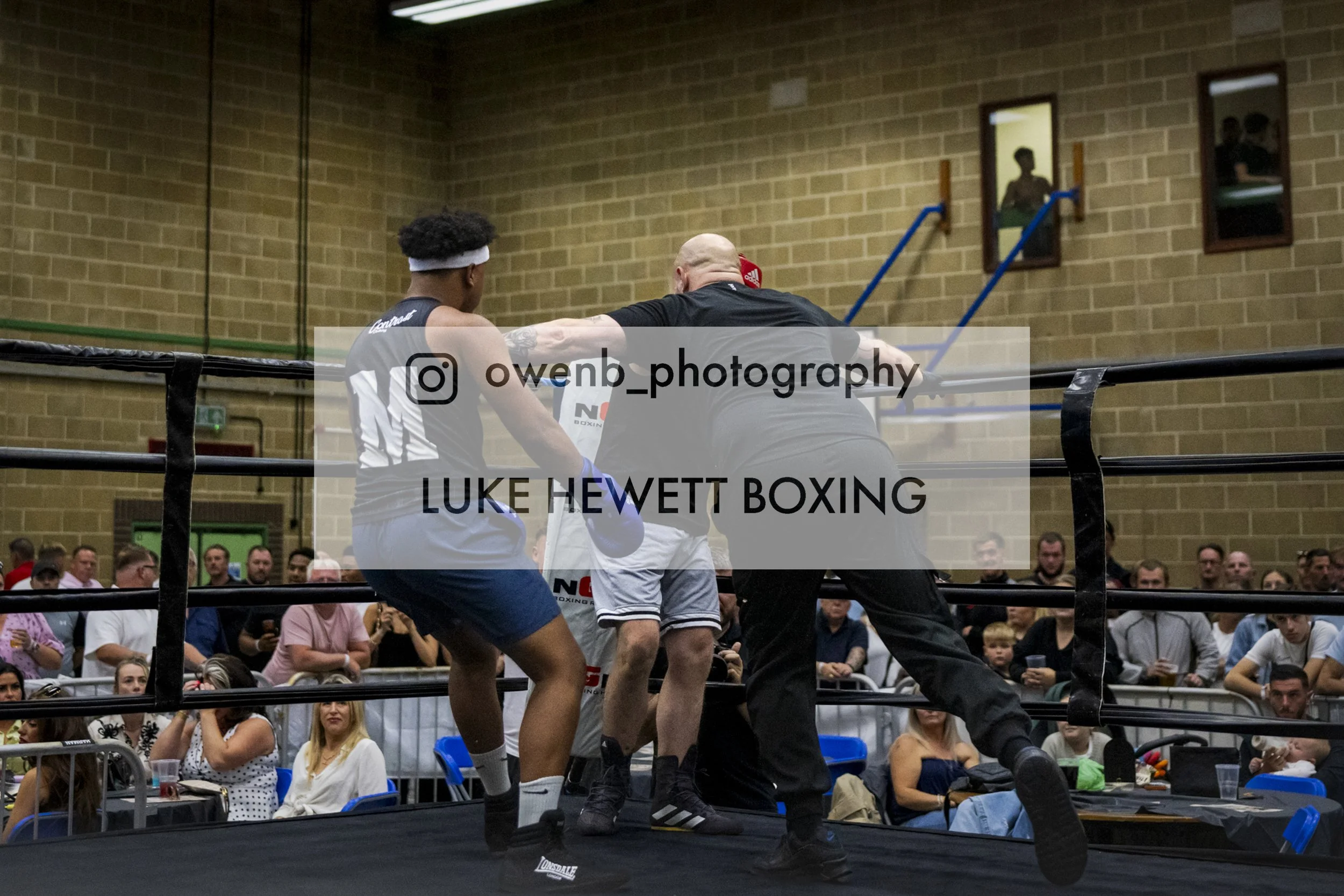 Fight 5 (15).jpg
