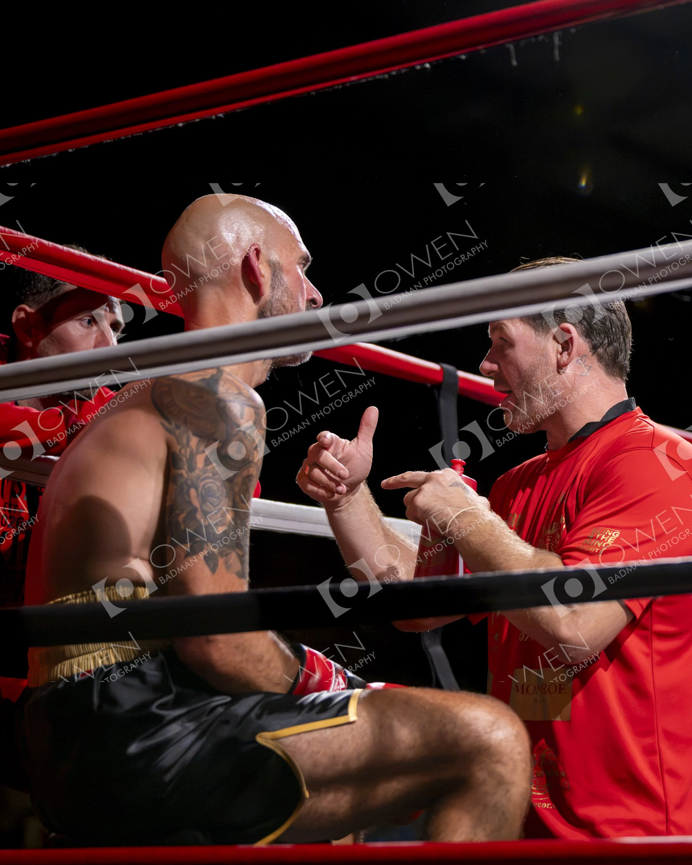 Card 1 RAW (214).jpg