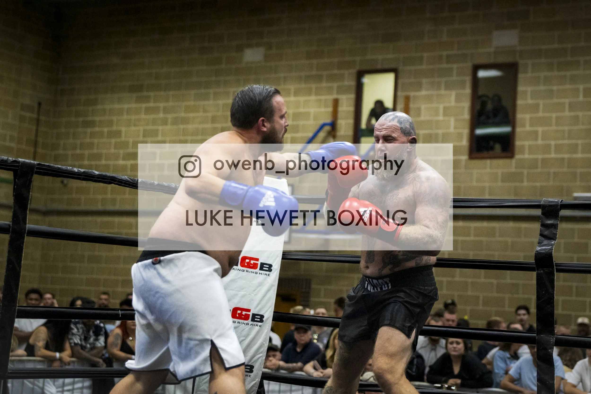 Fight 10 (15).jpg