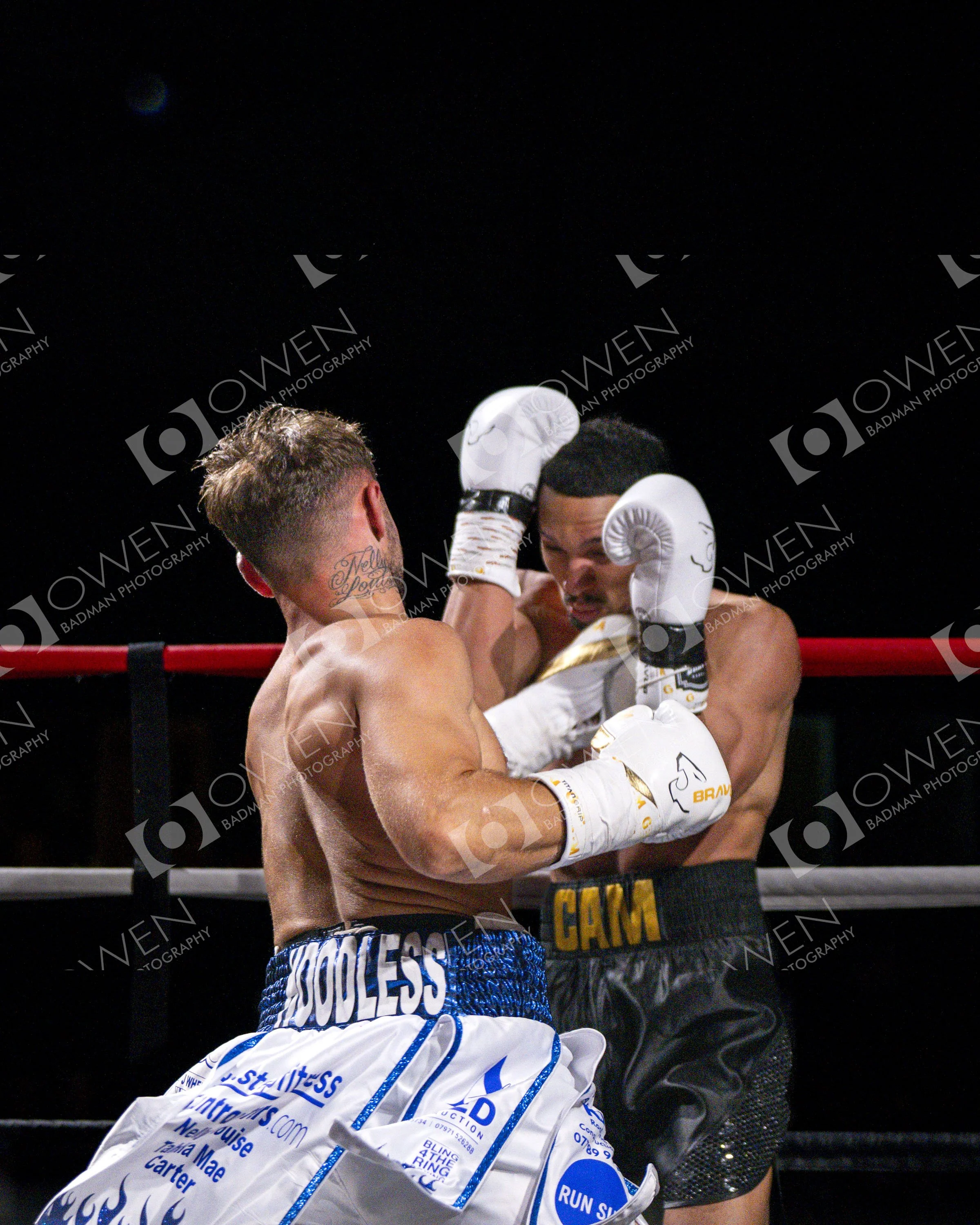 Card 2 Raw (2463).jpg