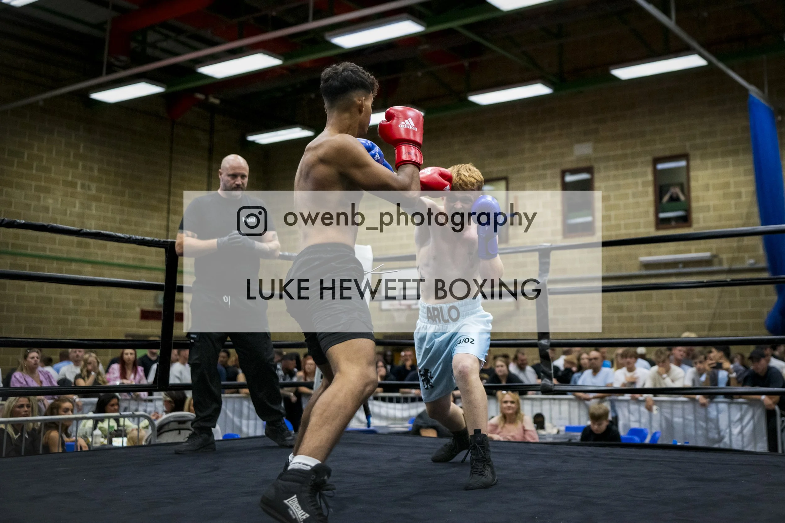 Fight 9 (13).jpg