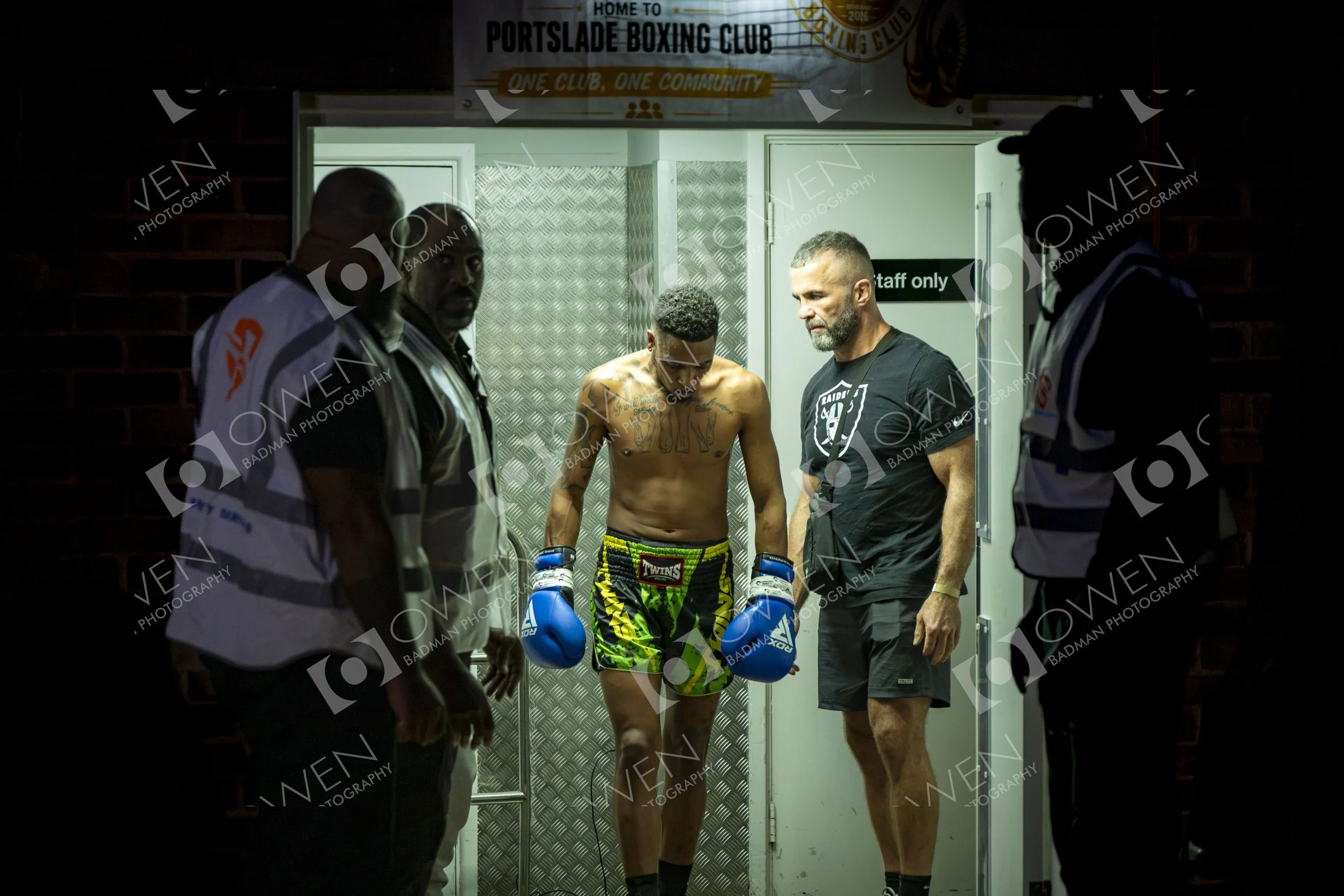 Card 1 RAW (441).jpg
