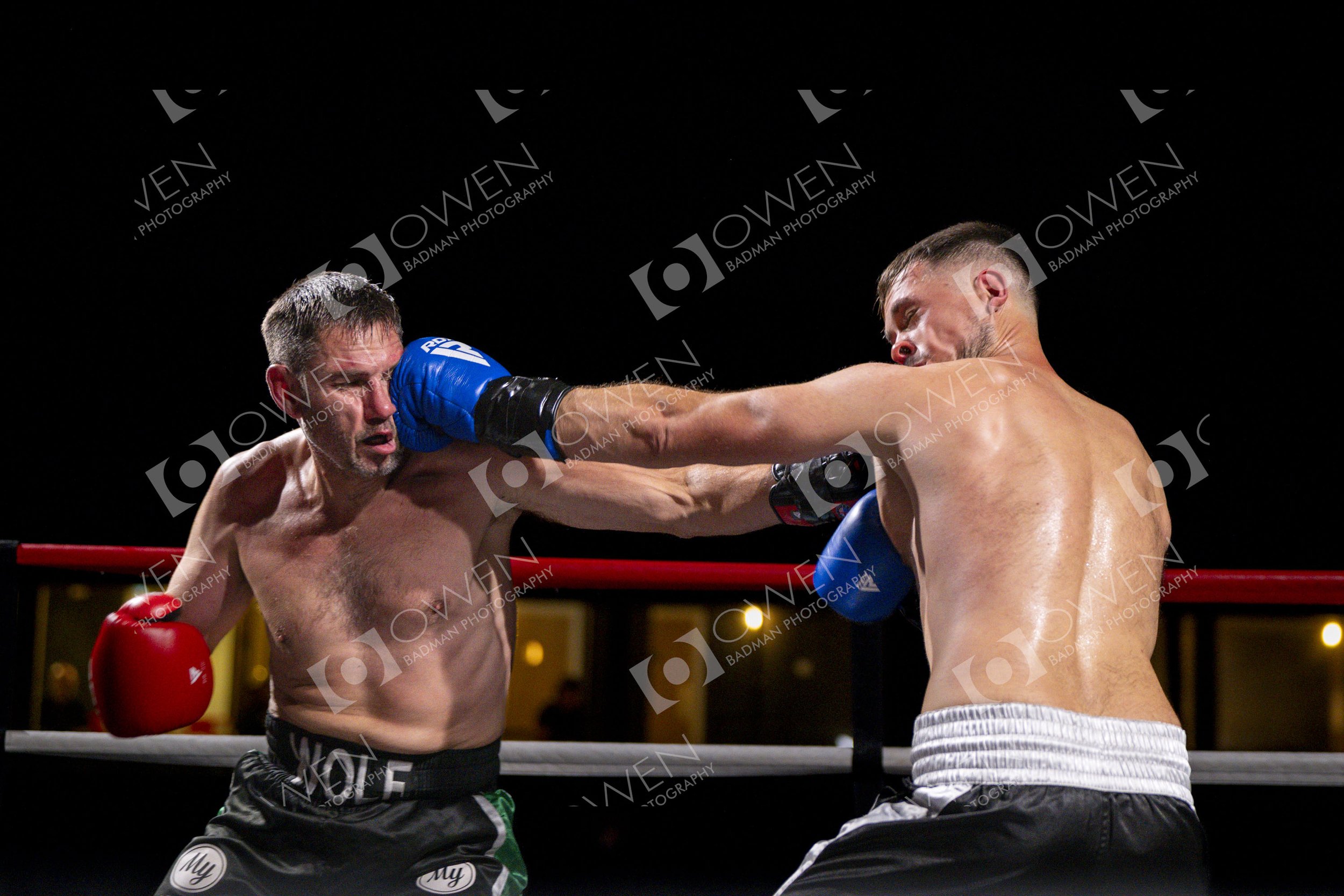 Card 1 RAW (2960).jpg