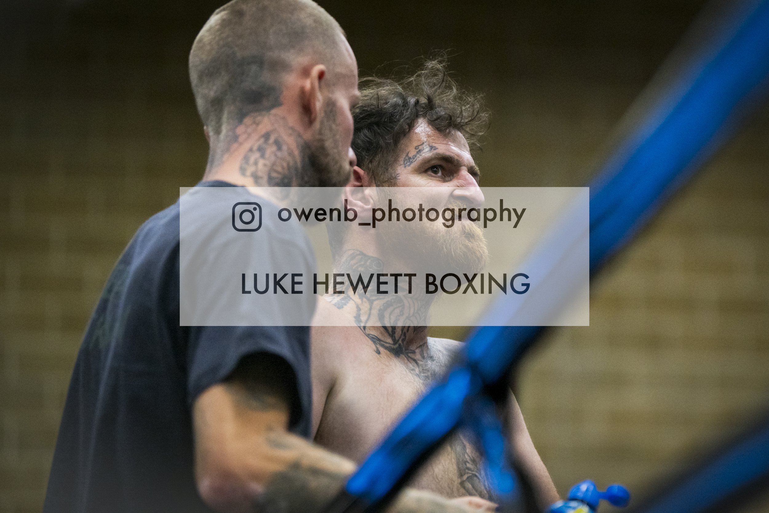 Fight 8 (25).jpg