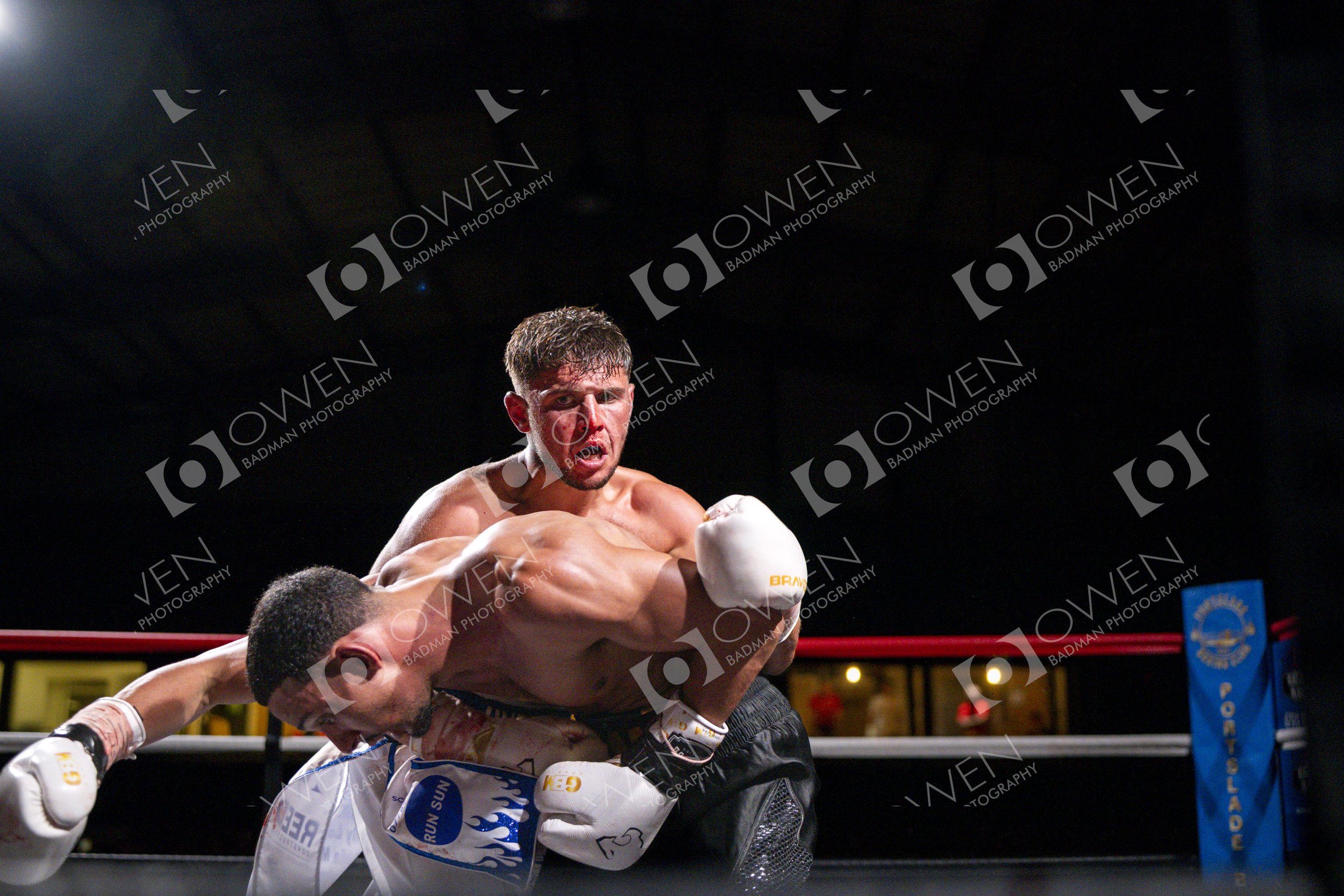 Card 2 Raw (2974).jpg