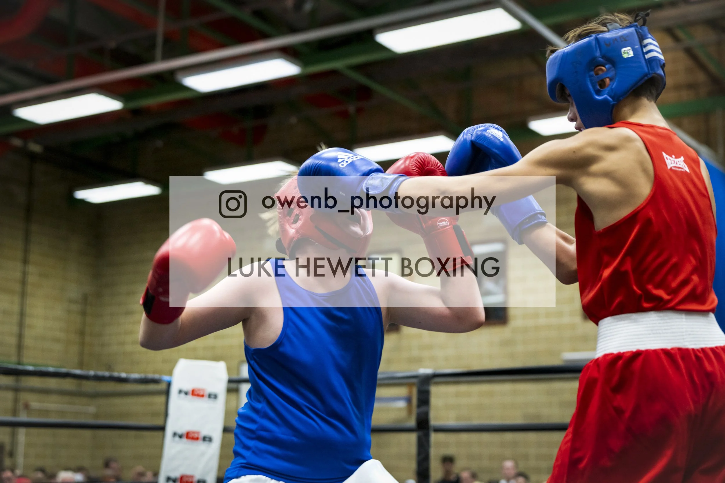 Fight 2 (38).jpg