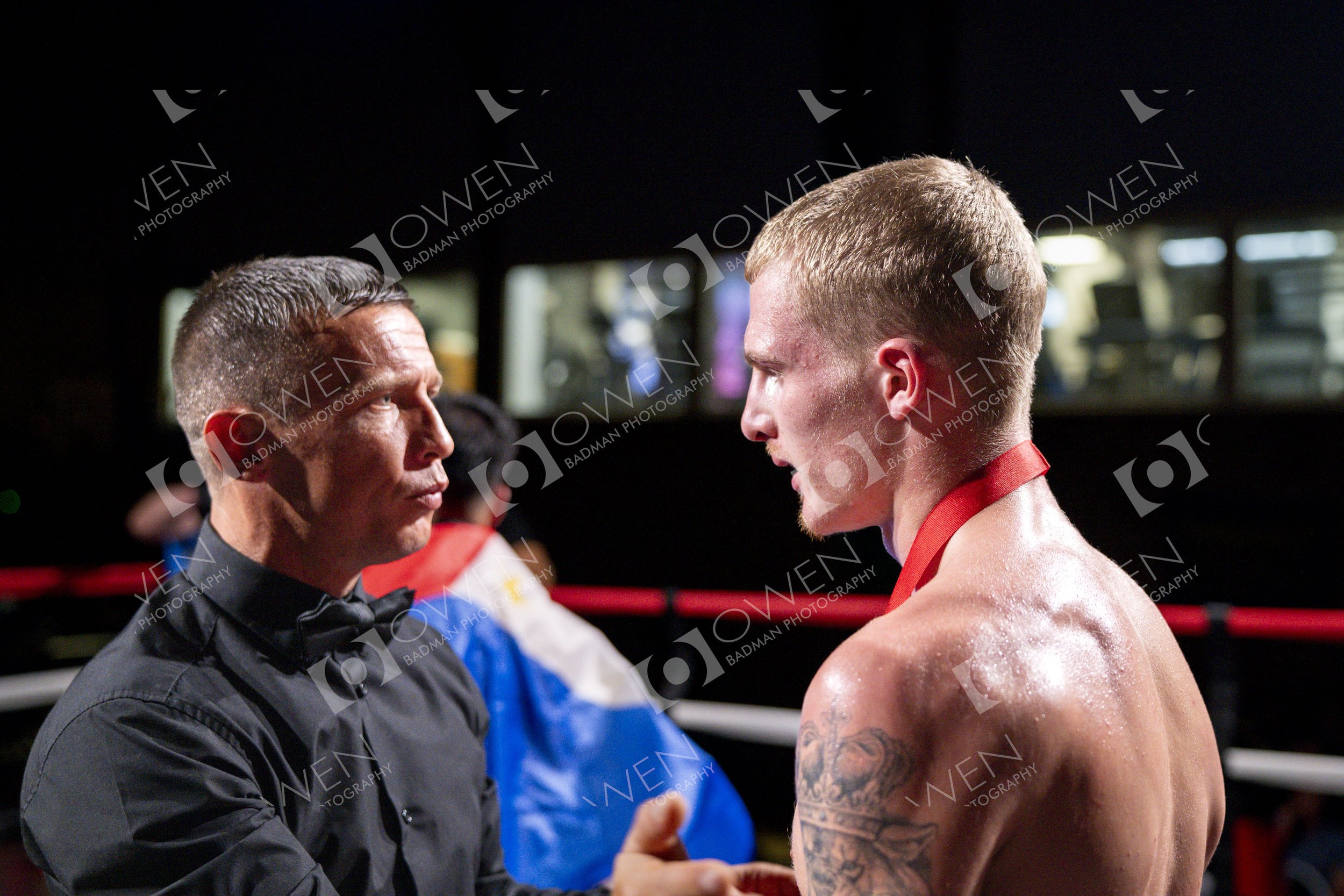 Card 1 RAW (4236).jpg