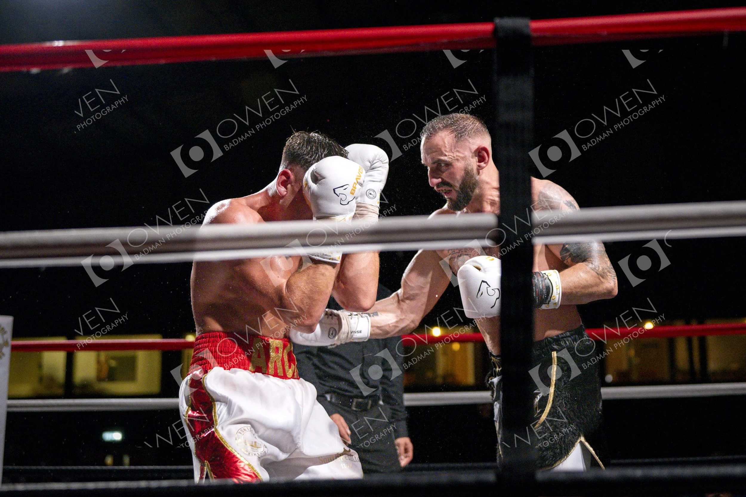 Card 2 Raw (4338).jpg